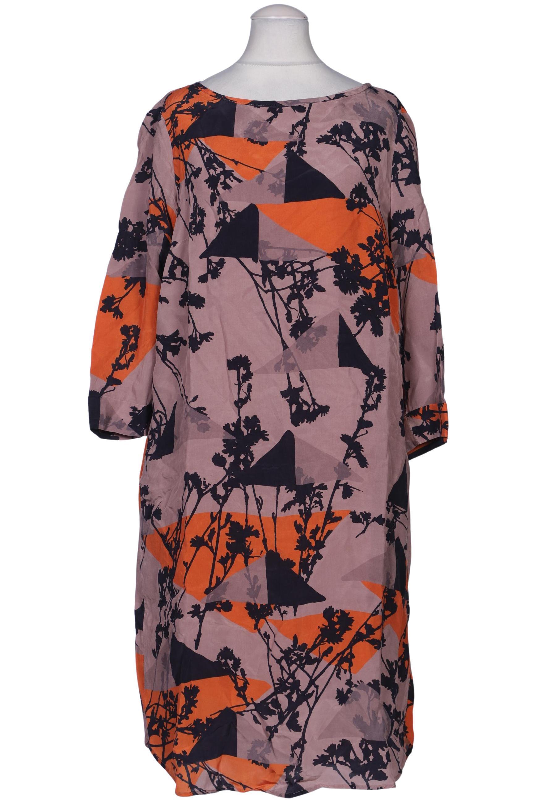 

Marc O Polo Damen Kleid, mehrfarbig, Gr. 36