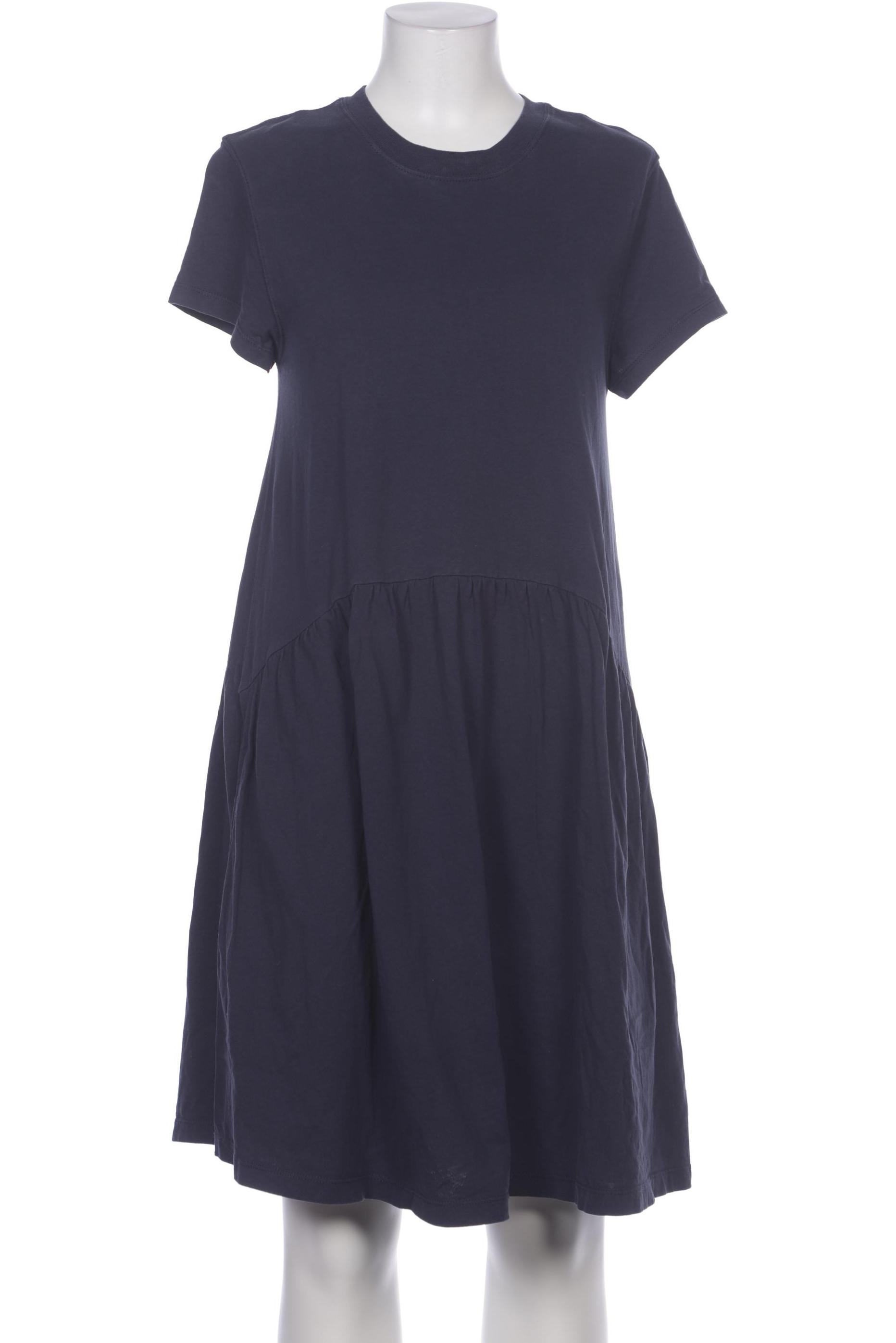 

Marc O Polo Damen Kleid, marineblau, Gr. 38