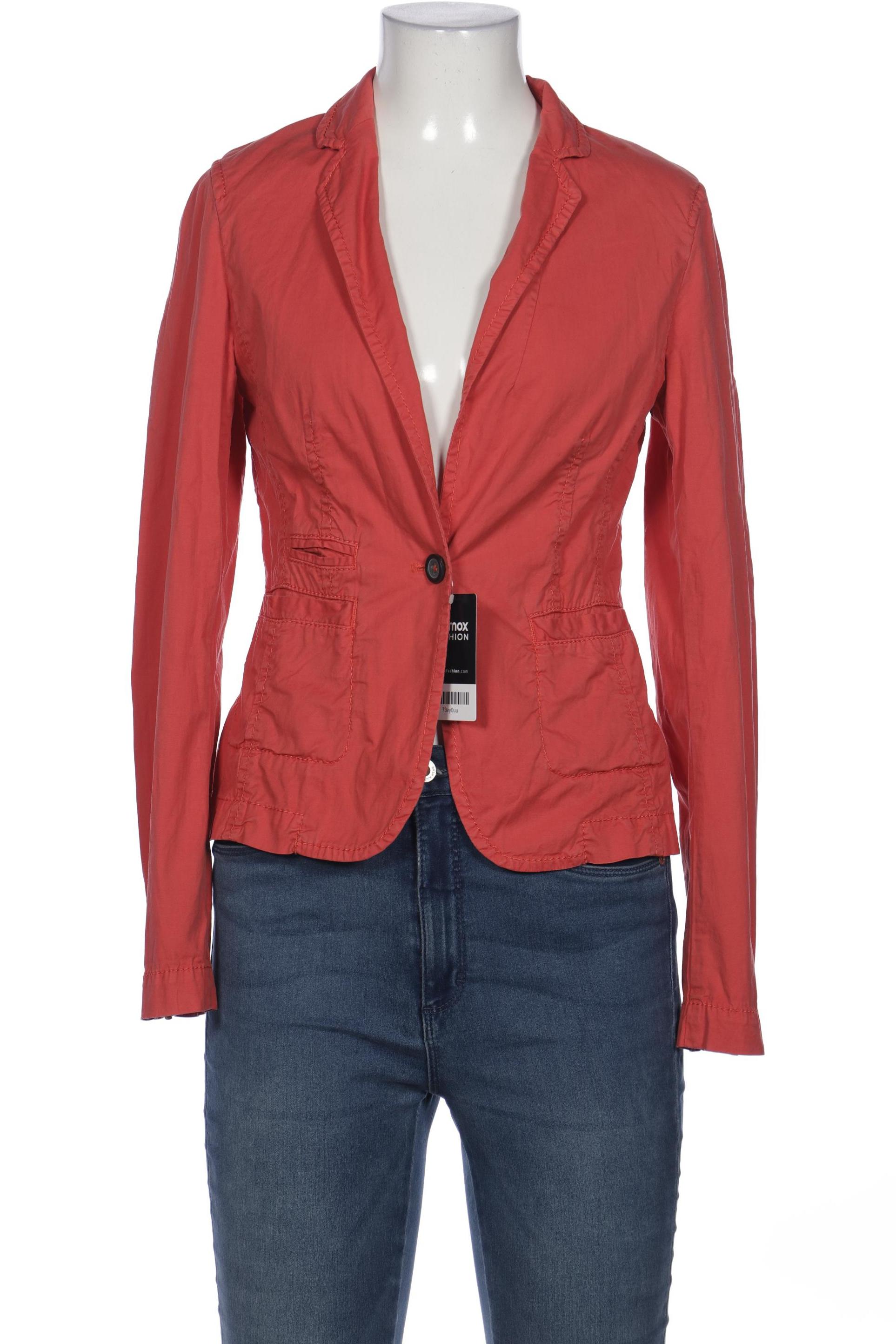 

Marc O Polo Damen Blazer, pink