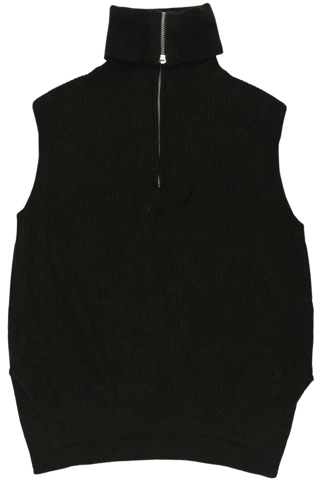 

Marc O Polo Damen Pullover, schwarz, Gr. 38