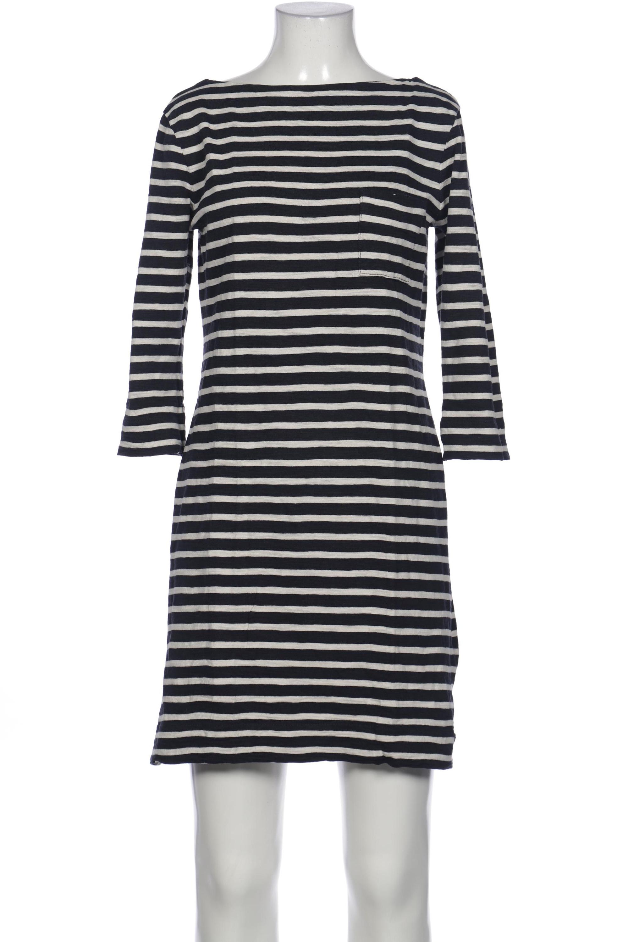 

Marc O Polo Damen Kleid, marineblau, Gr. 38