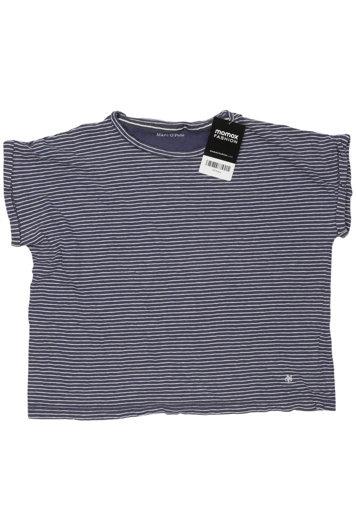 

Marc O Polo Mädchen T-Shirt, mehrfarbig, Gr. 152