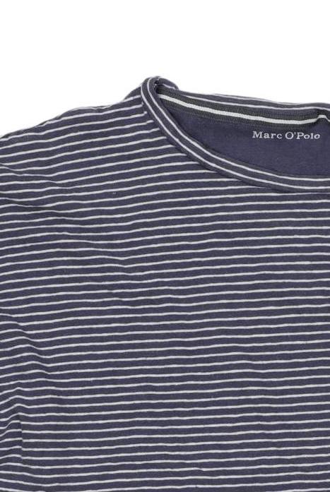 Thumbnail - Marc O Polo Mädchen T-Shirt, mehrfarbig, Gr. 152