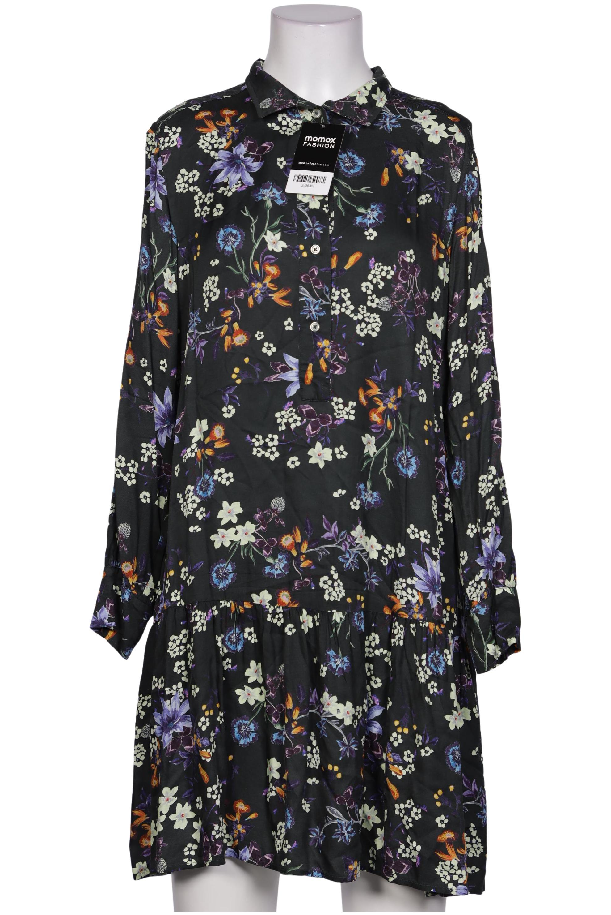 

Marc O Polo Damen Kleid, schwarz, Gr. 34