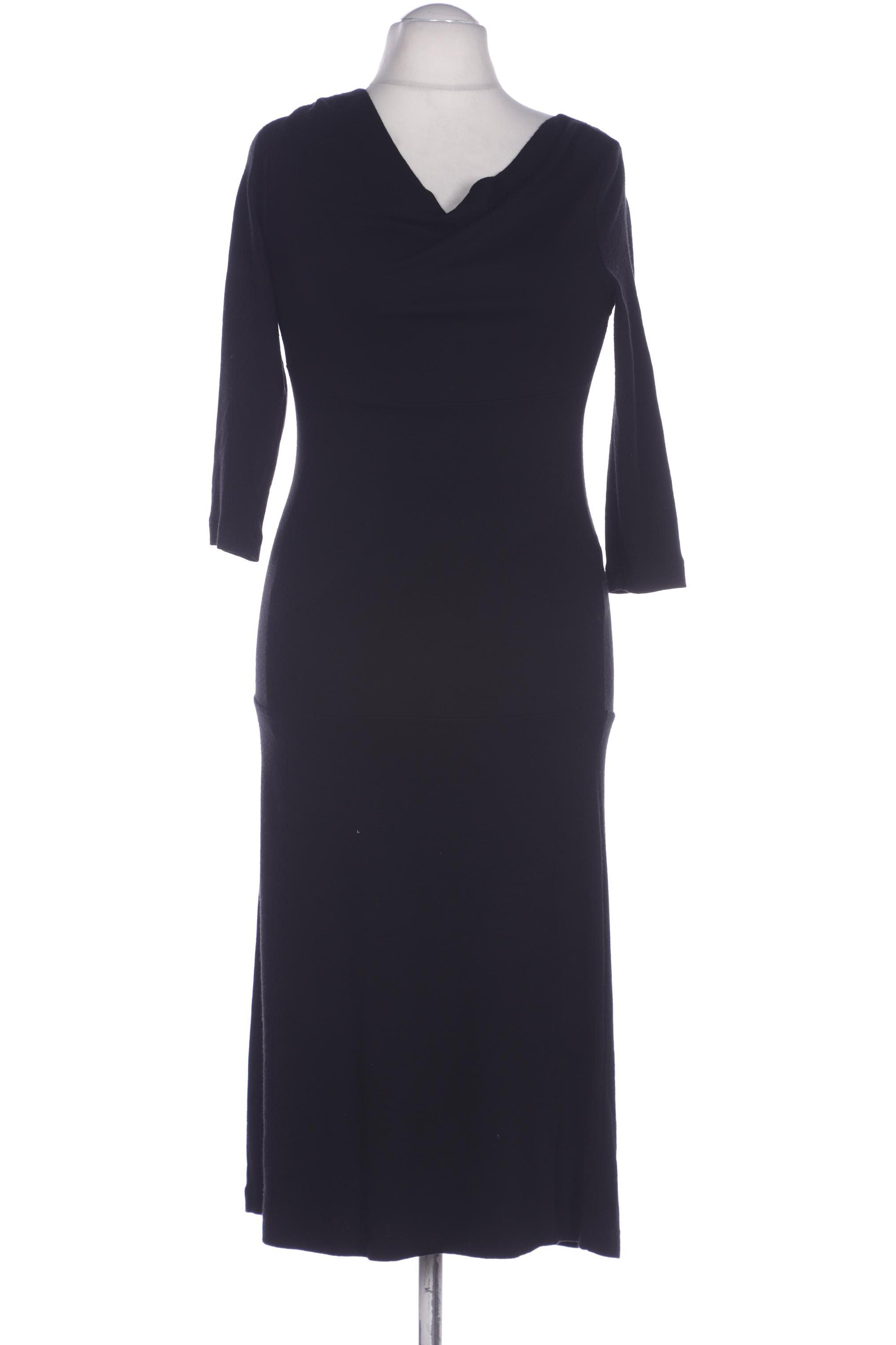 

Marc O Polo Damen Kleid, schwarz