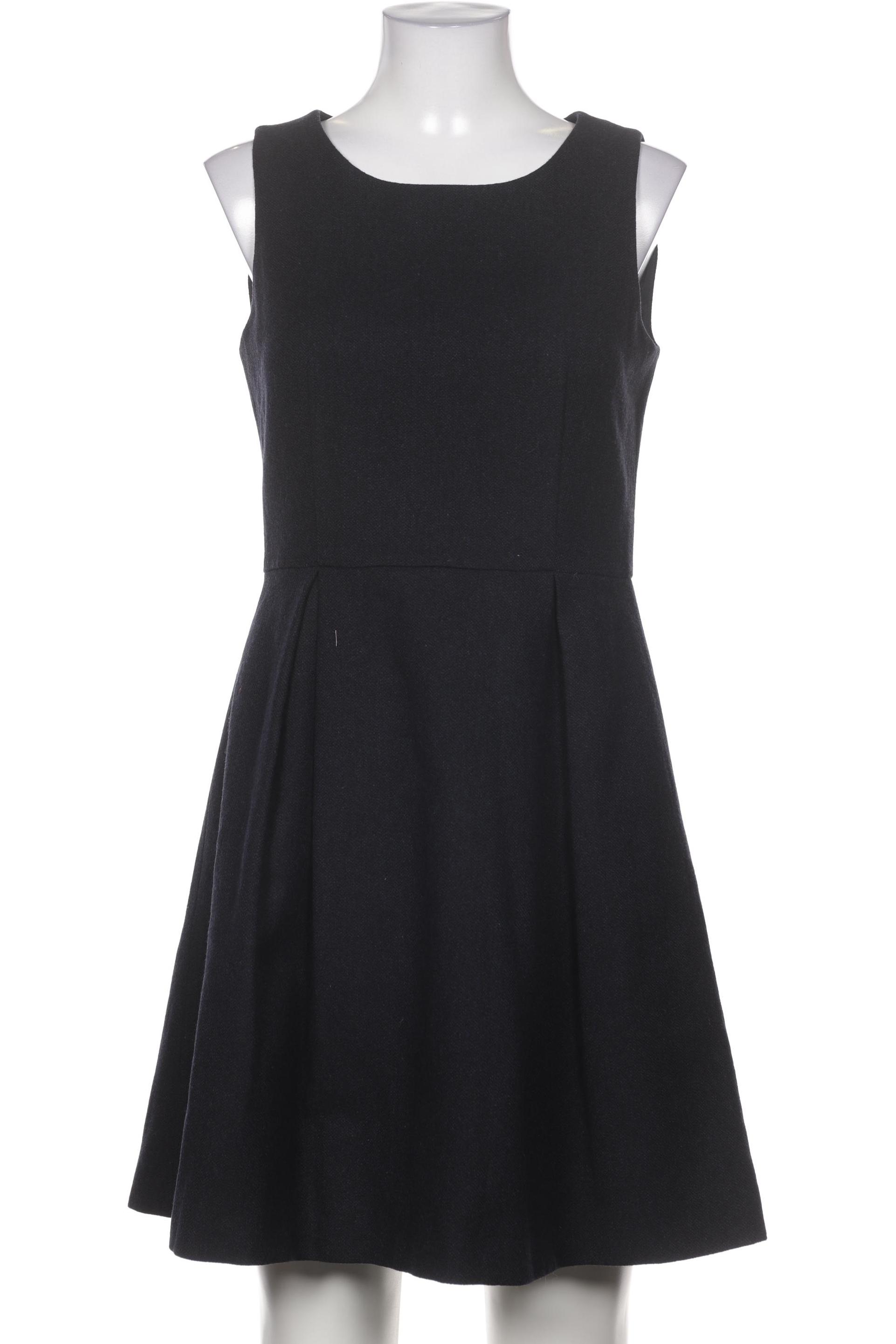 

Marc O Polo Damen Kleid, marineblau, Gr. 38