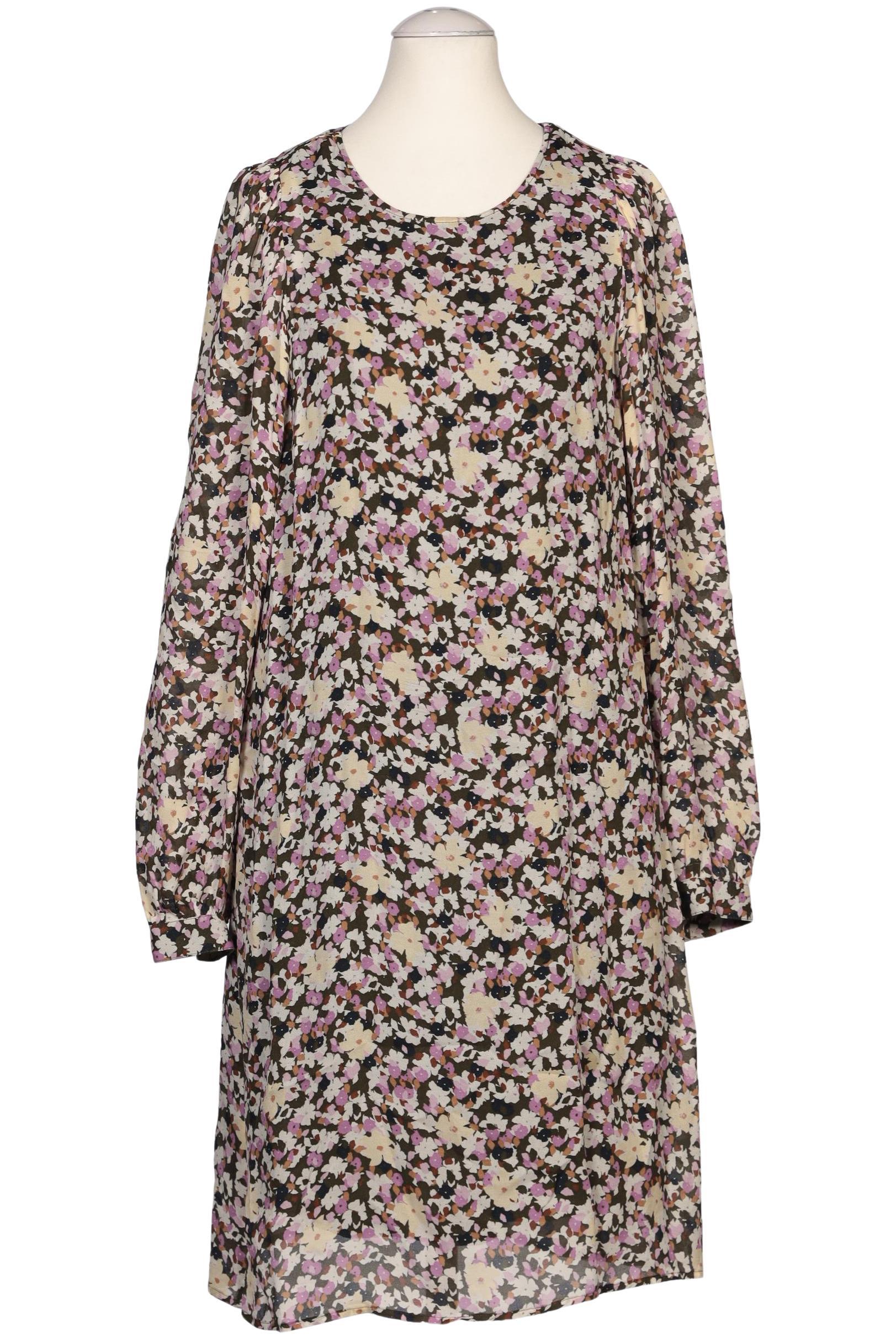 

Marc O Polo Damen Kleid, mehrfarbig, Gr. 36