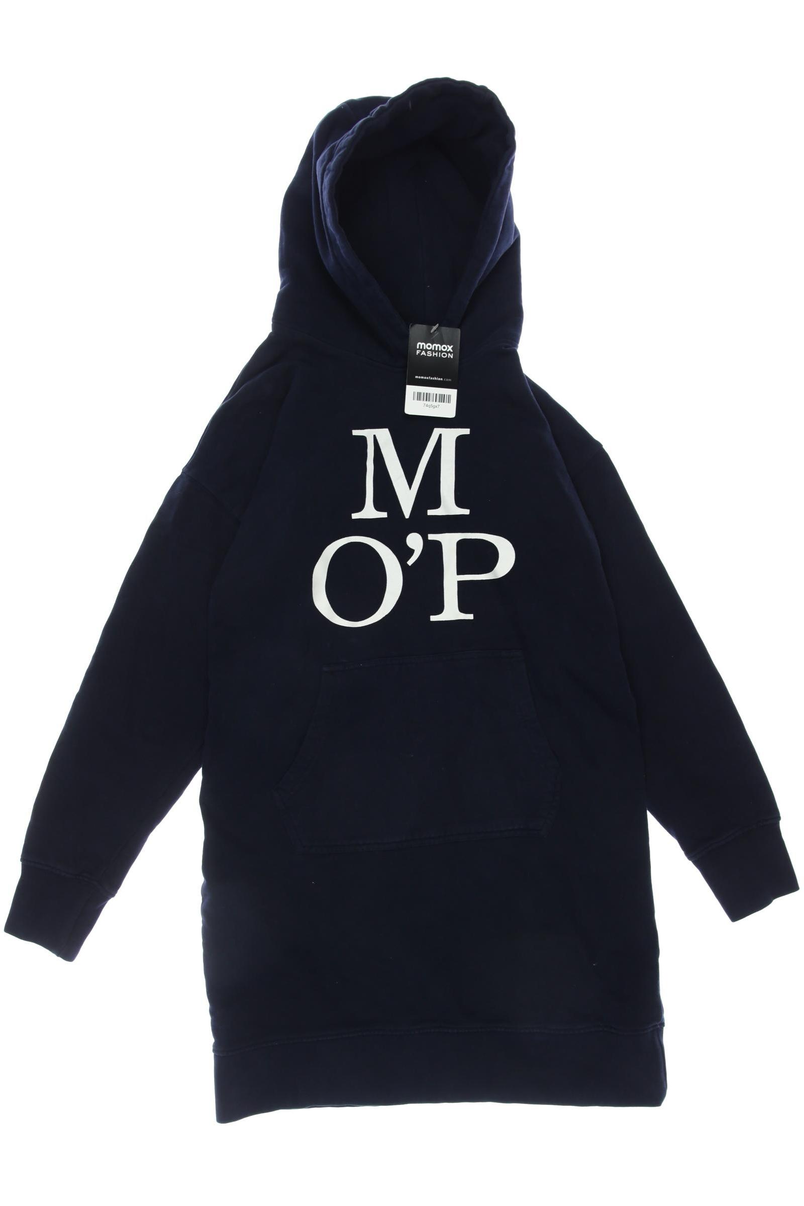 

Marc O Polo Damen Kleid, marineblau, Gr. 164
