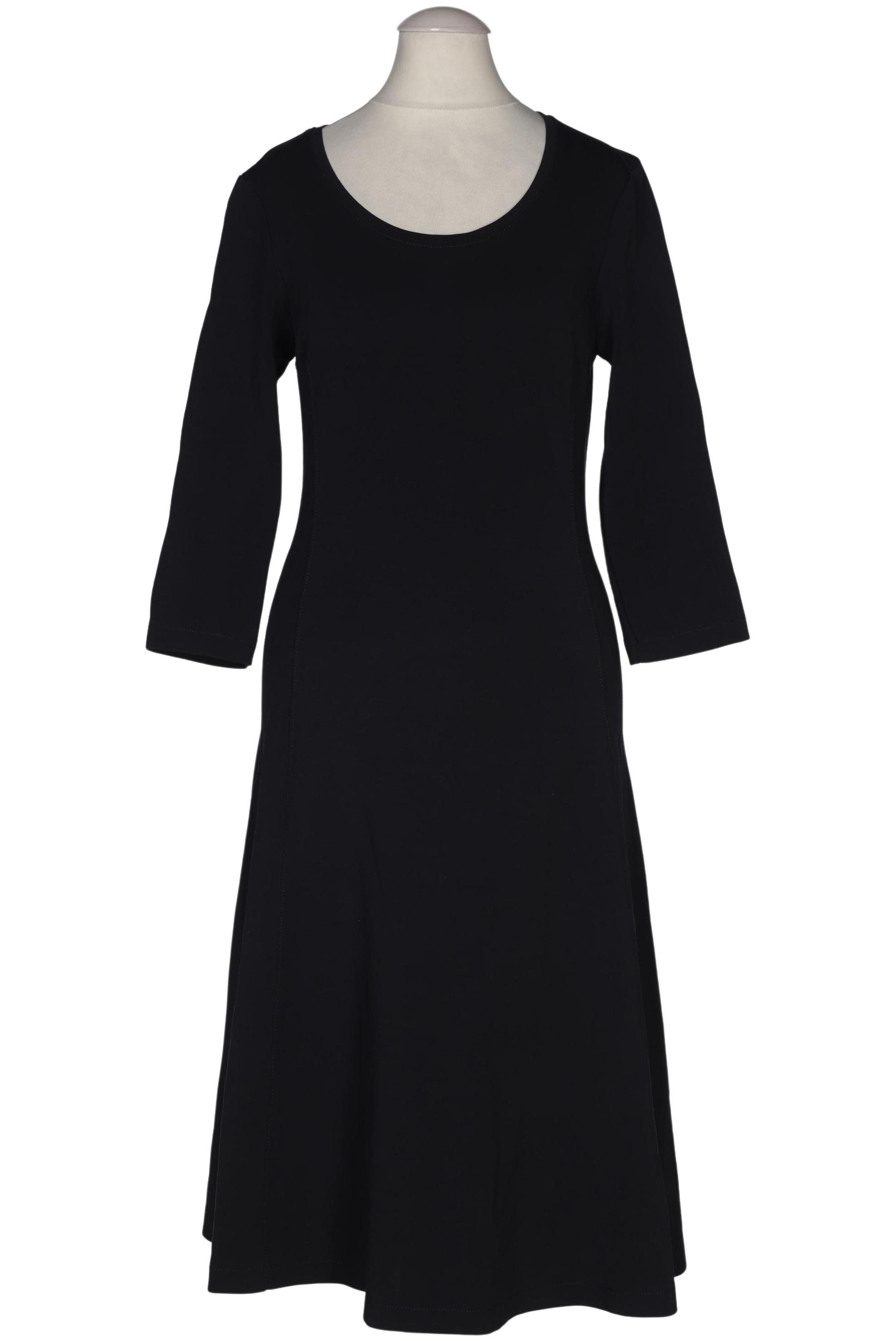 

Marc O Polo Damen Kleid, marineblau, Gr. 34