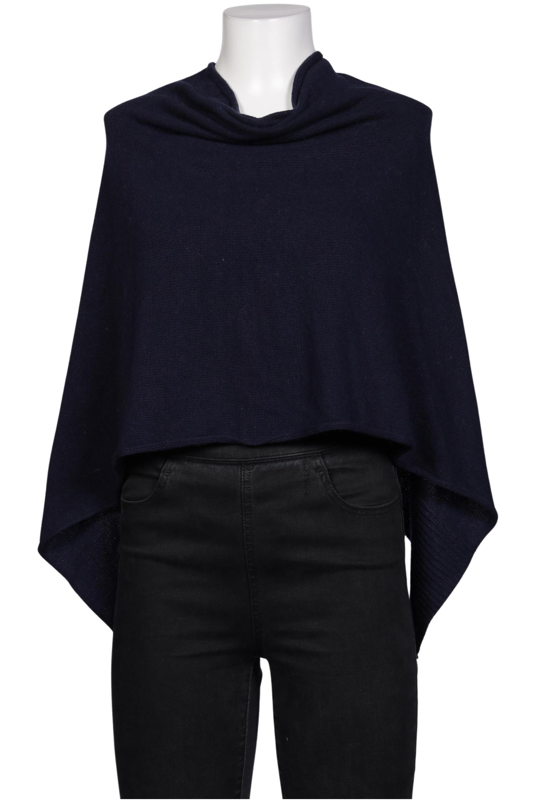 

Marc O Polo Damen Pullover, marineblau, Gr. uni