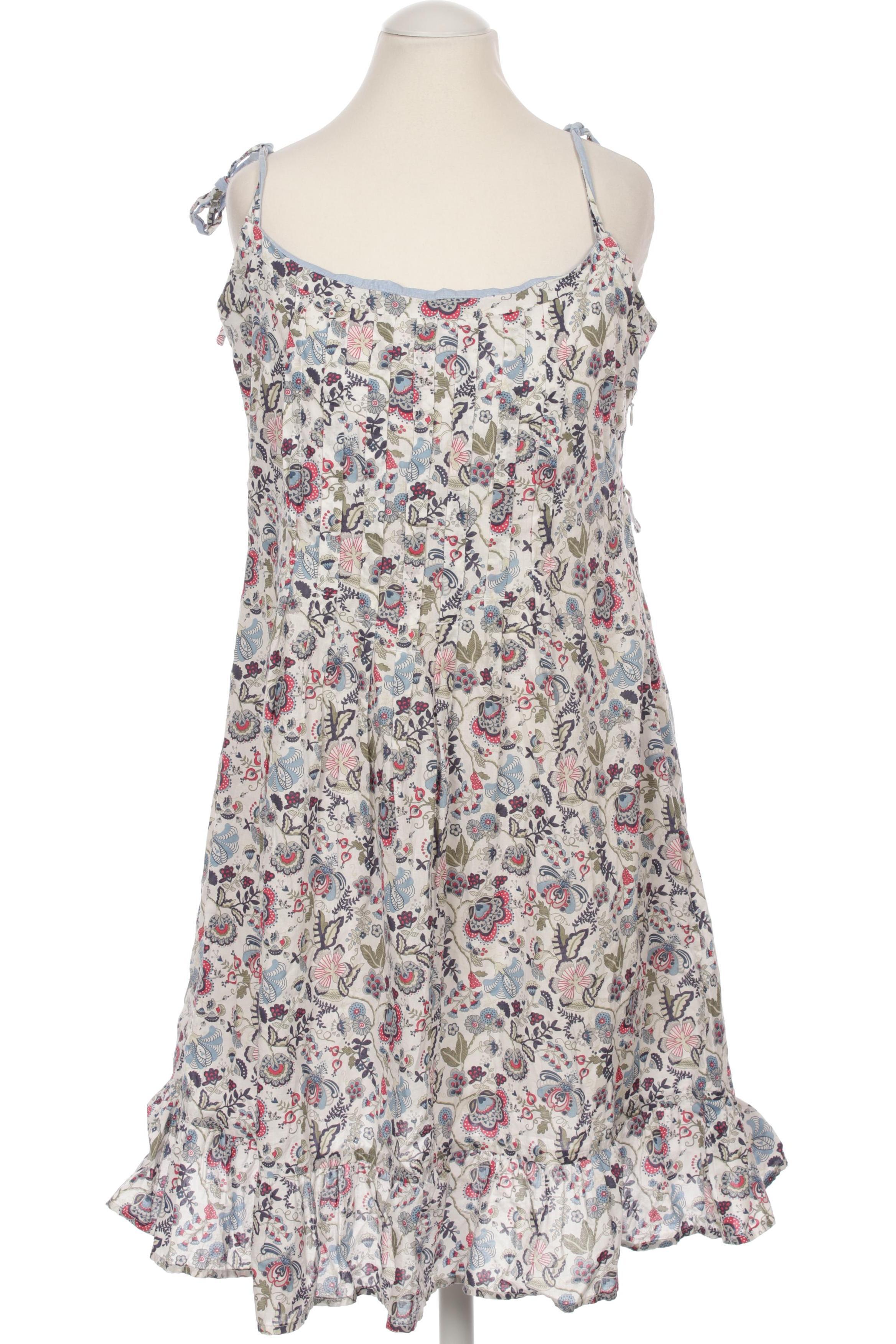 

Marc O Polo Damen Kleid, mehrfarbig, Gr. 36