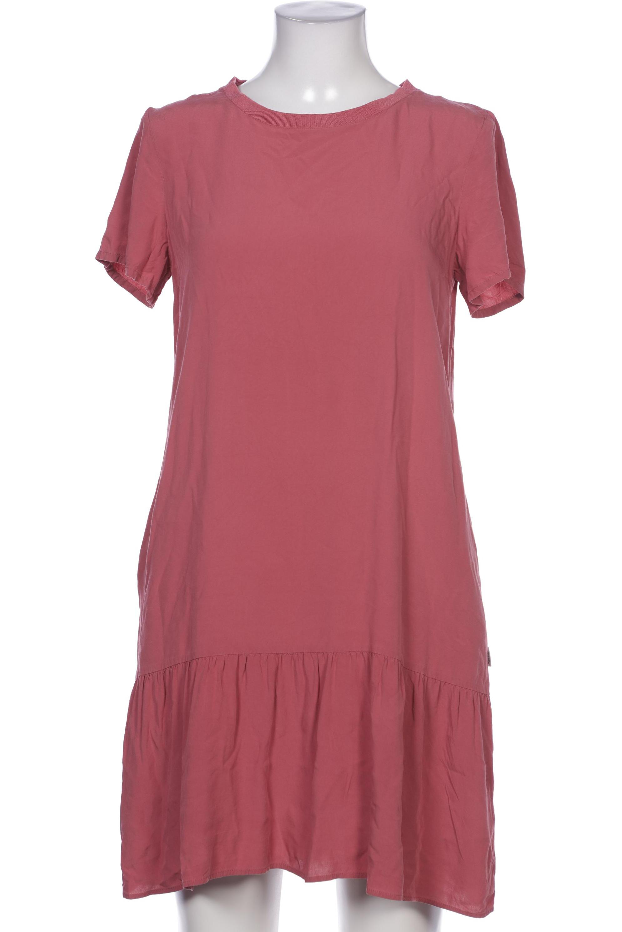 

Marc O Polo Damen Kleid, pink, Gr. 38