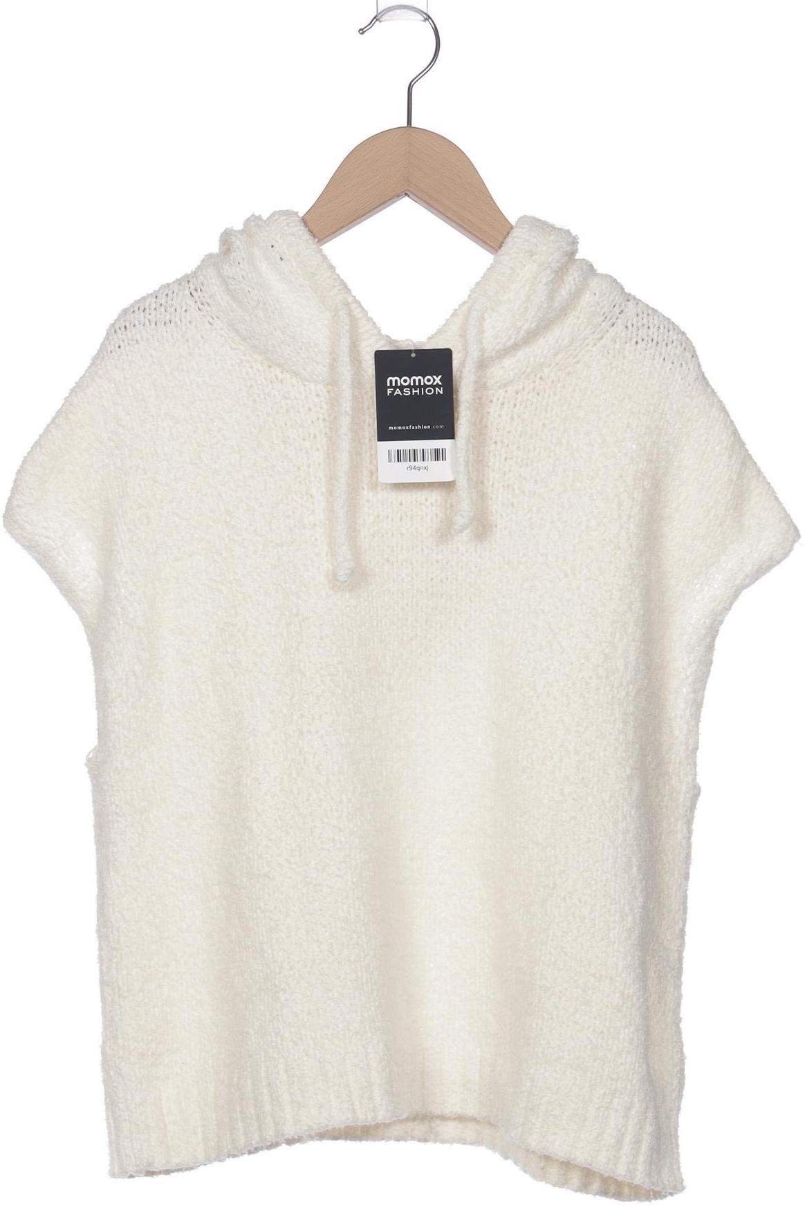

Marc O Polo Damen Pullover, cremeweiß, Gr. 36