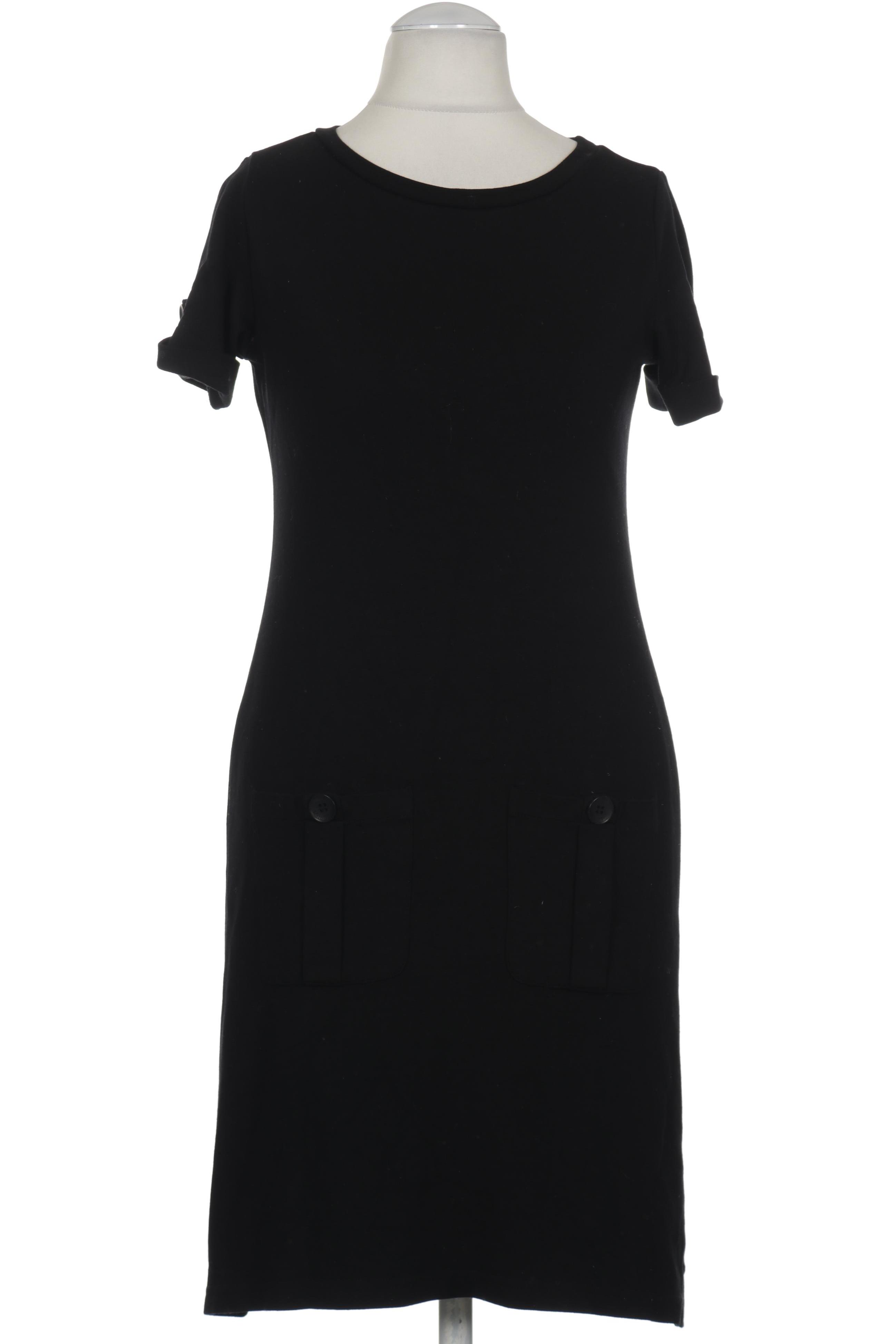 

Marc O Polo Damen Kleid, schwarz, Gr. 34