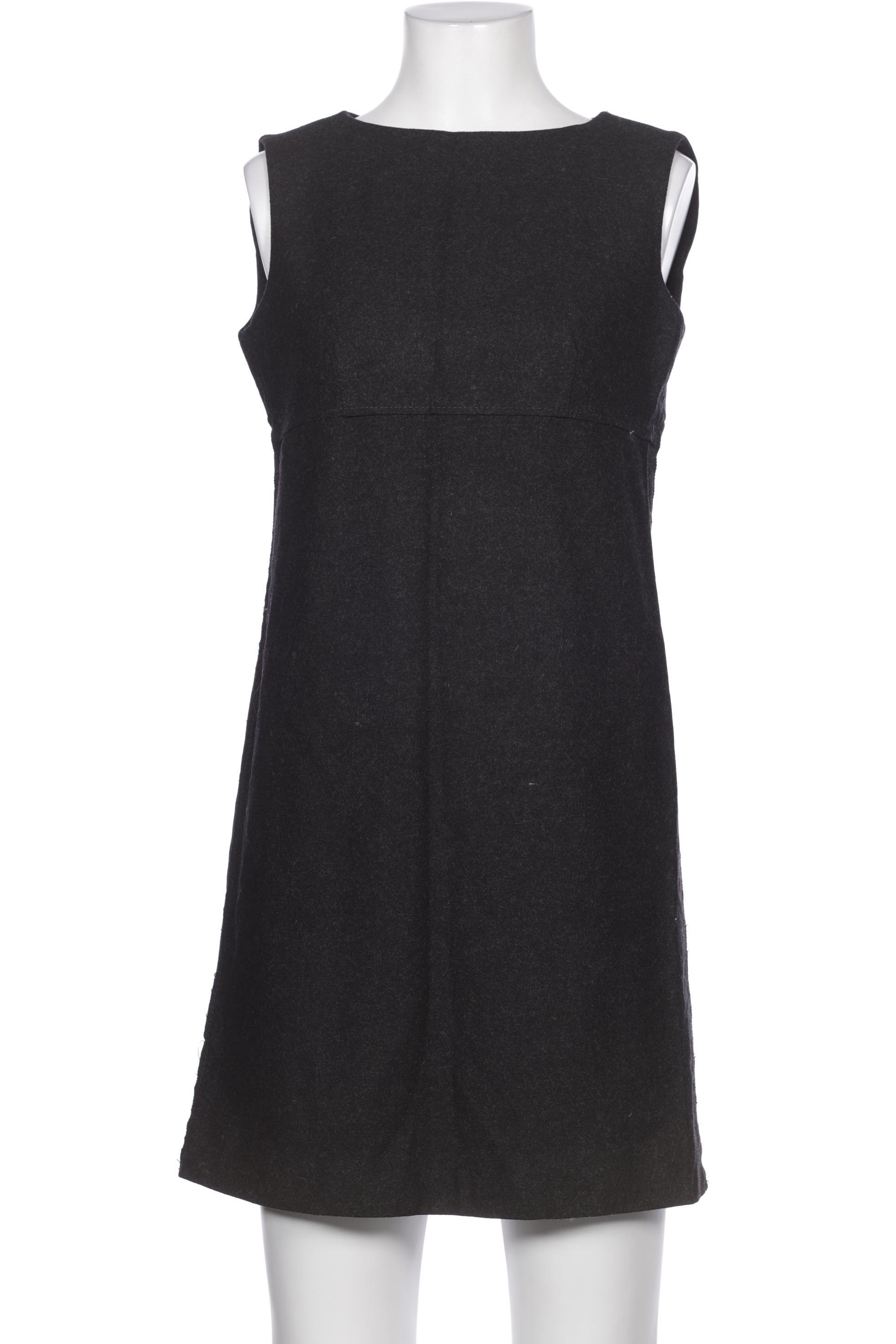 

Marc O Polo Damen Kleid, schwarz, Gr. 34