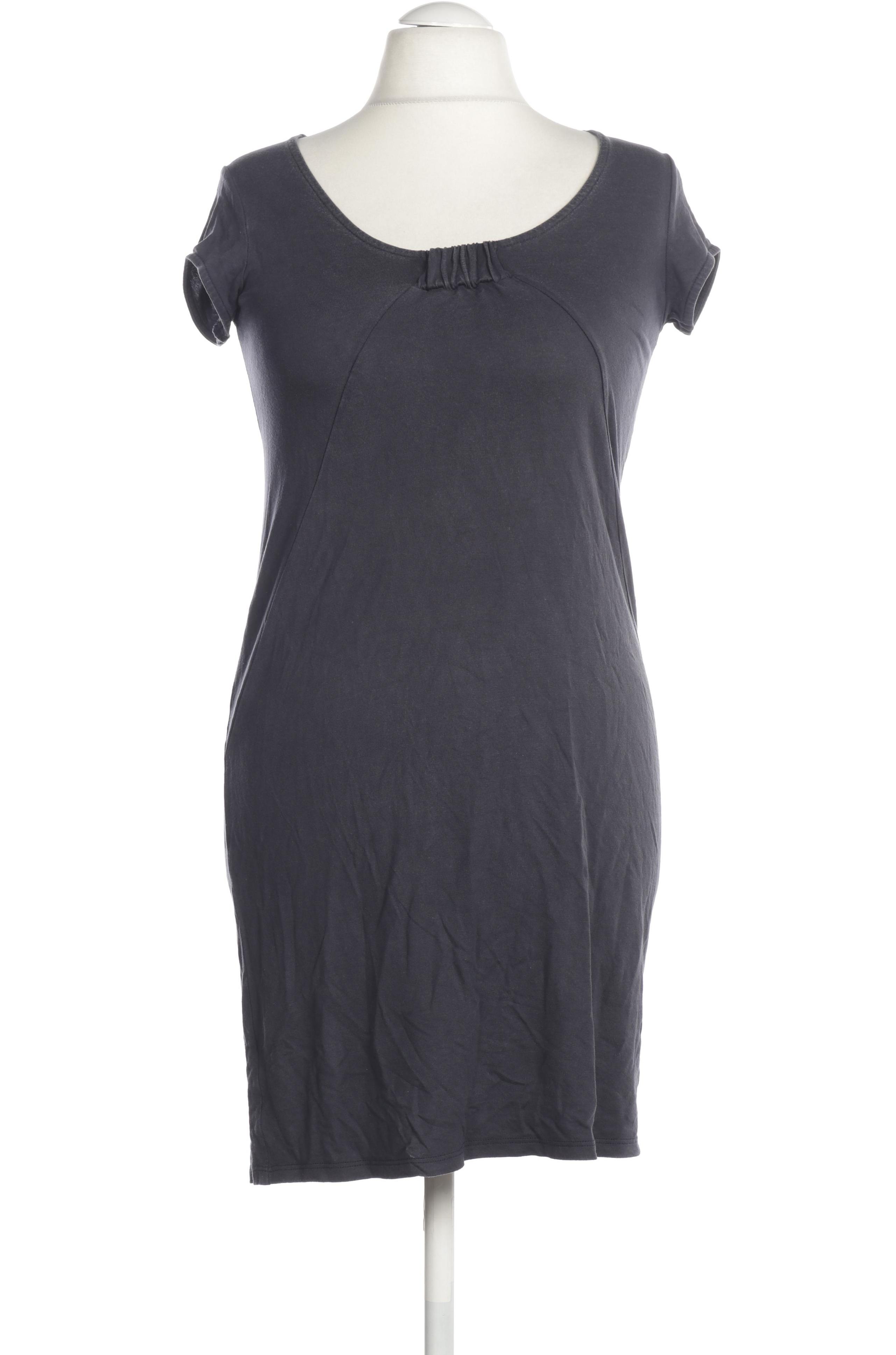 

Marc O Polo Damen Kleid, grau, Gr. 34