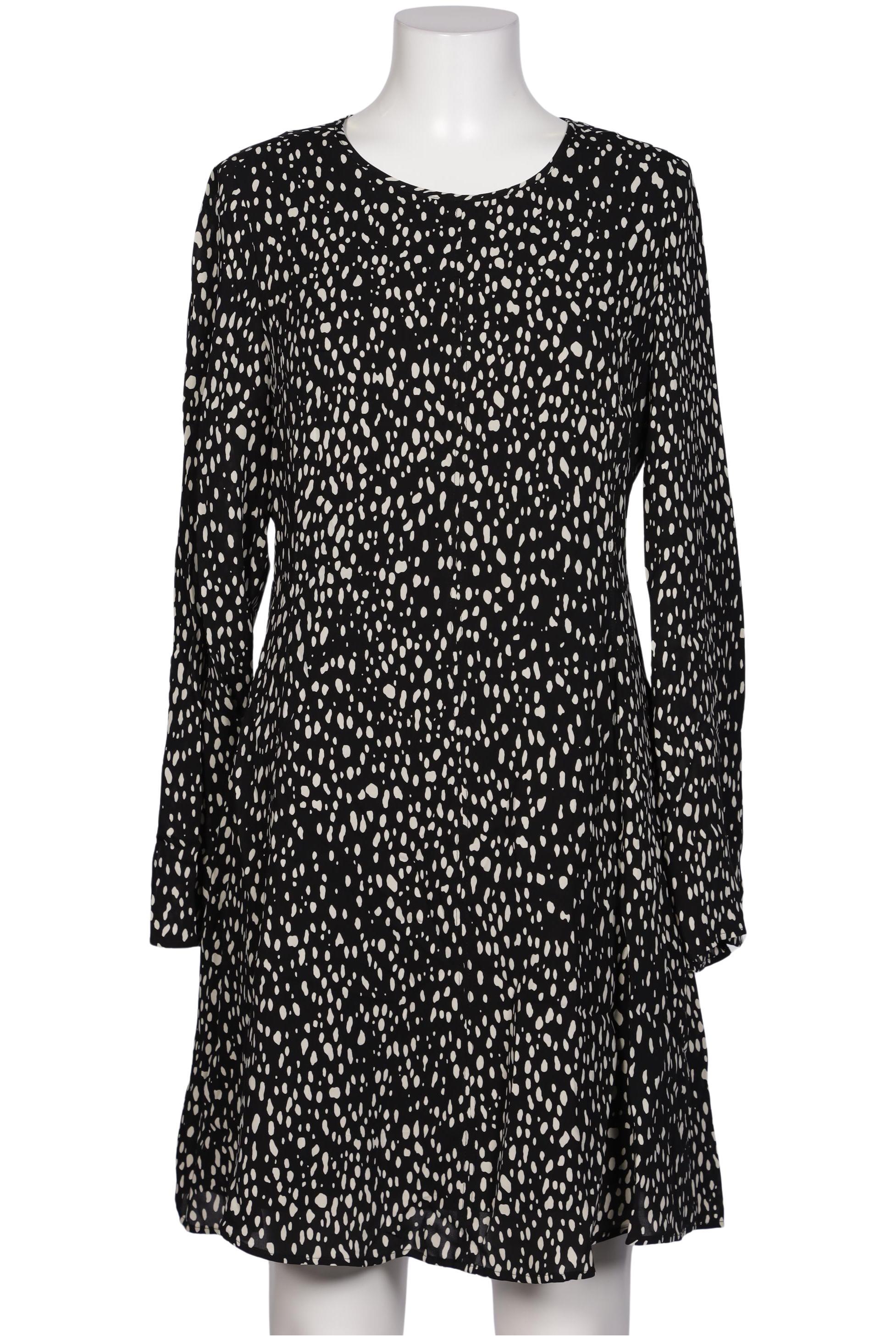 

Marc O Polo Damen Kleid, schwarz, Gr. 40