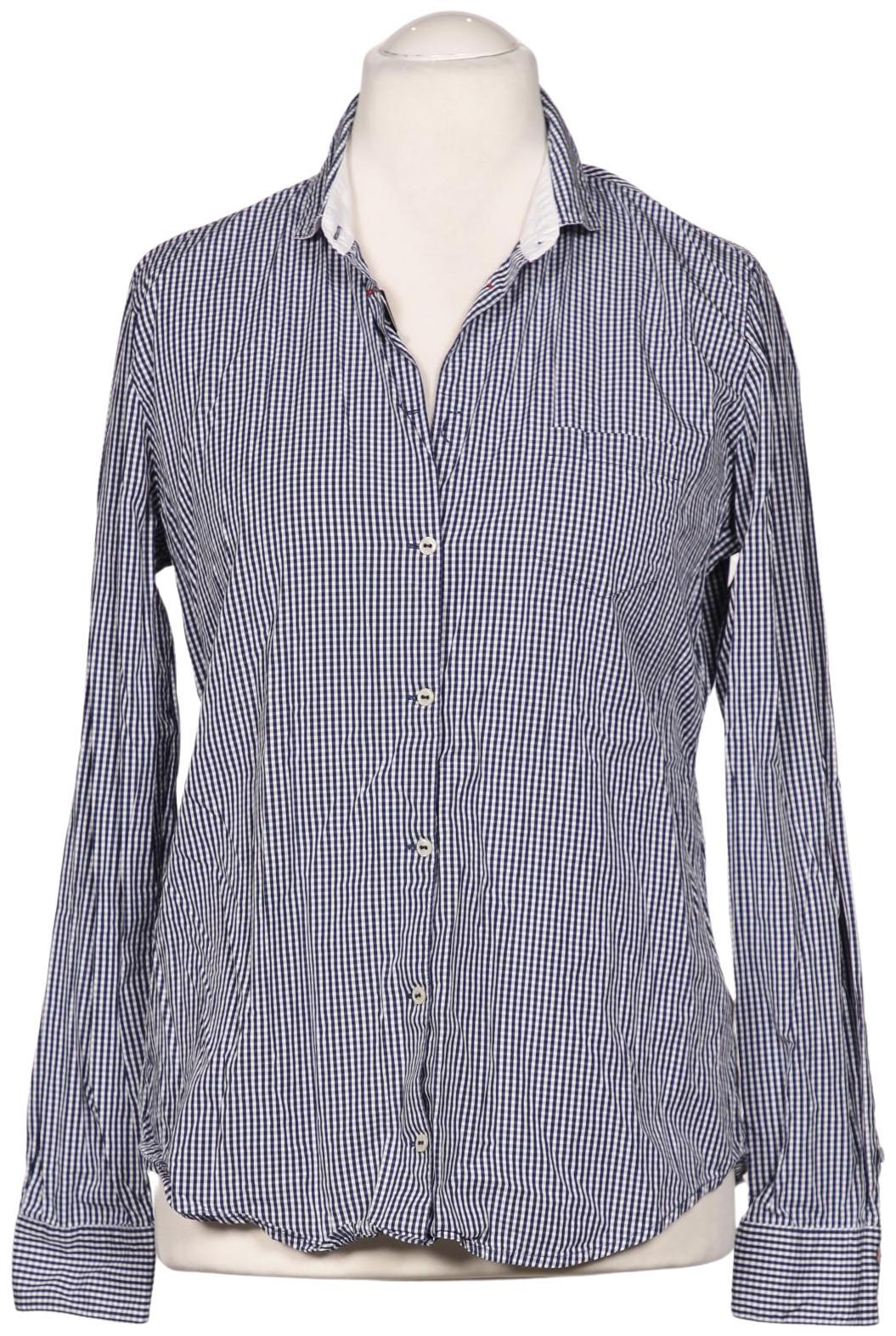 

Marc O Polo Damen Bluse, mehrfarbig, Gr. 42