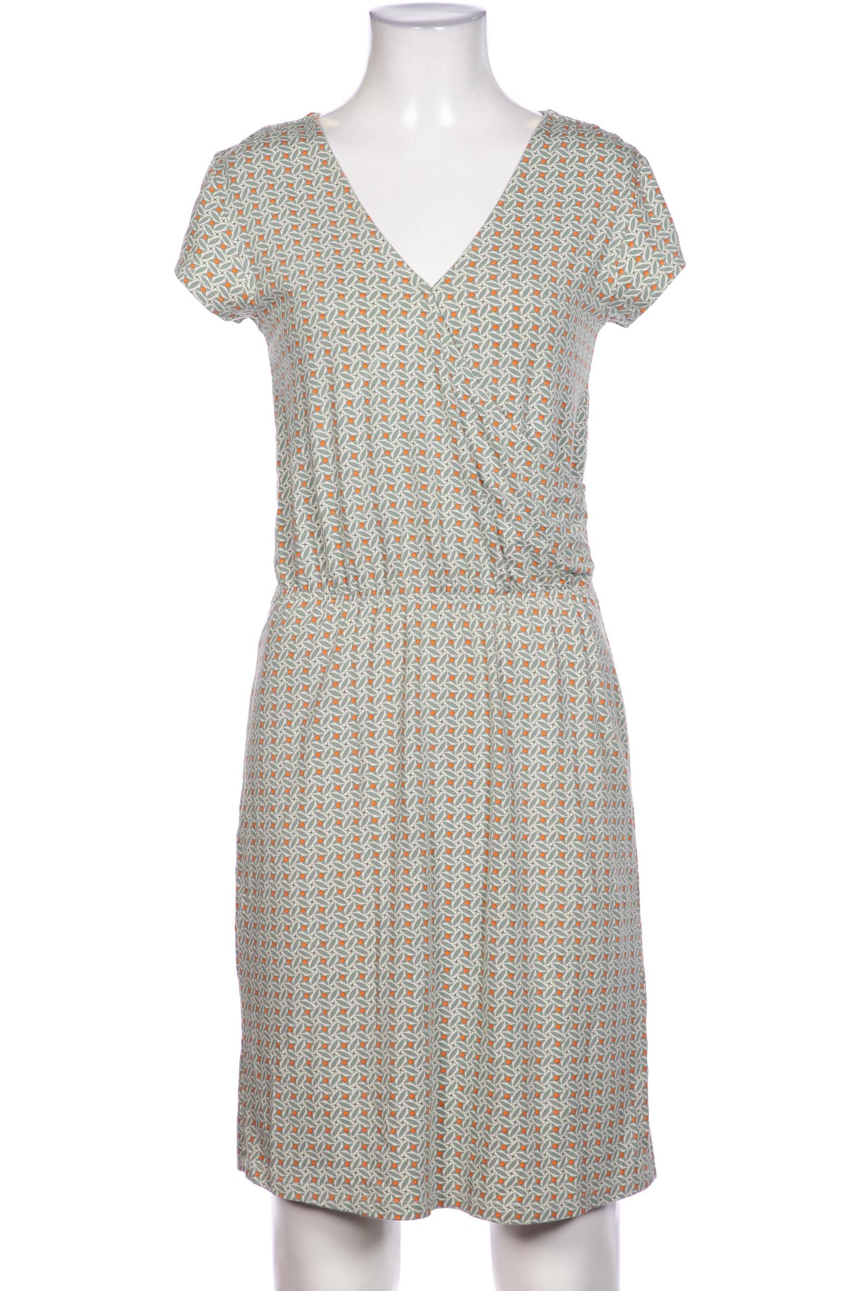 

Marc O Polo Damen Kleid, hellgrün, Gr. 34