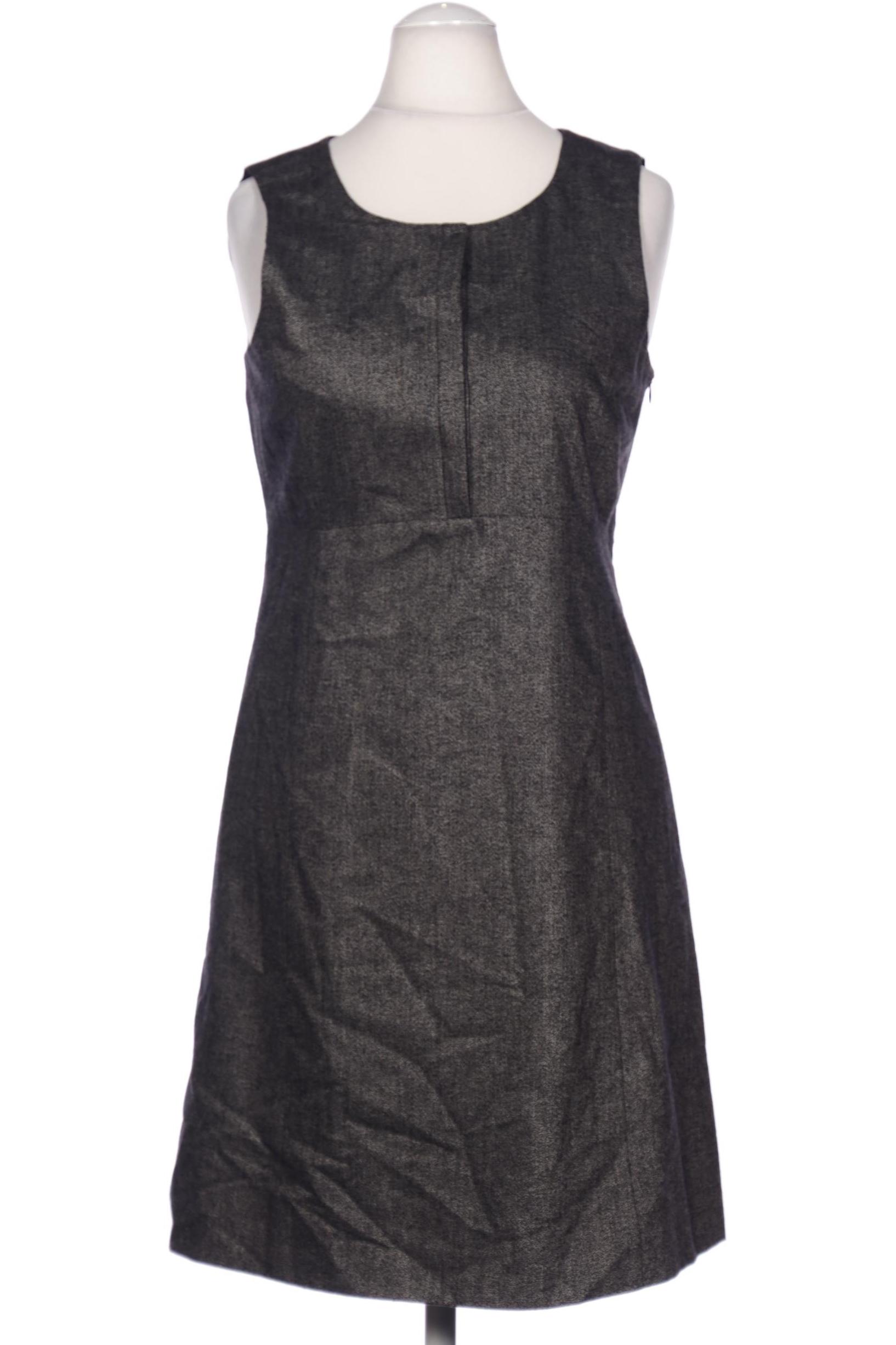 

Marc O Polo Damen Kleid, grau, Gr. 36