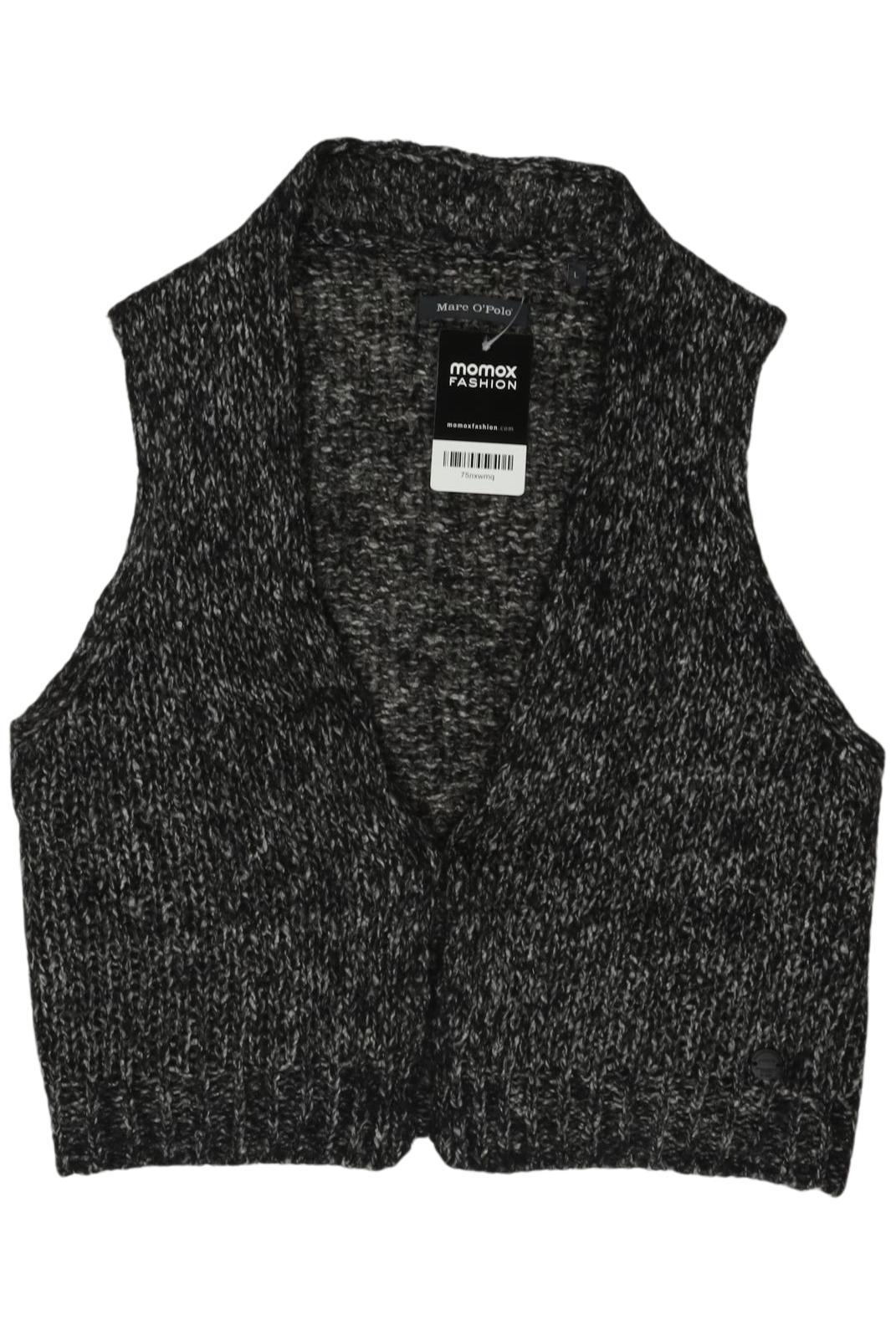 

Marc O Polo Damen Weste, grau, Gr. 42