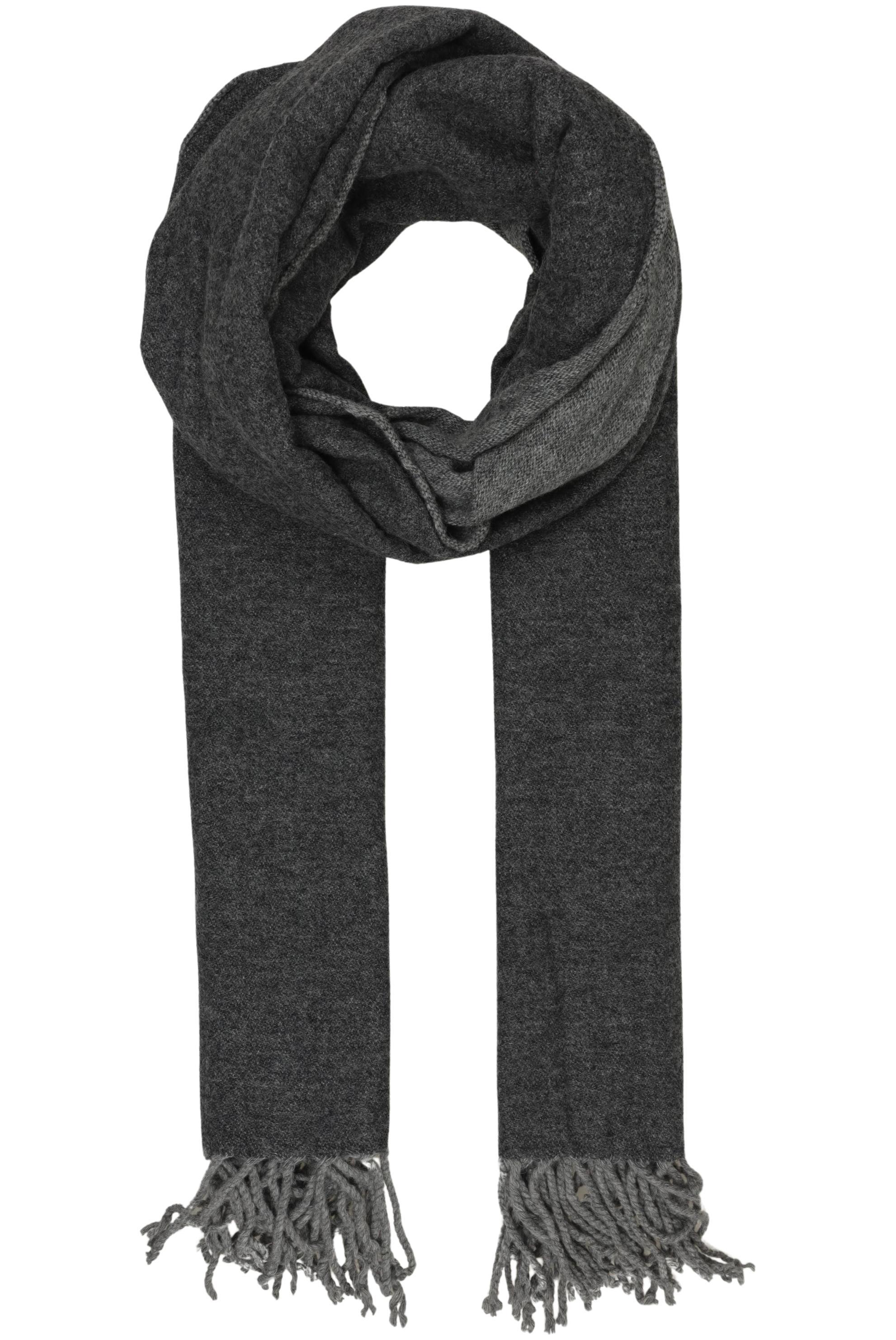 

Marc O Polo Damen Schal, grau, Gr.