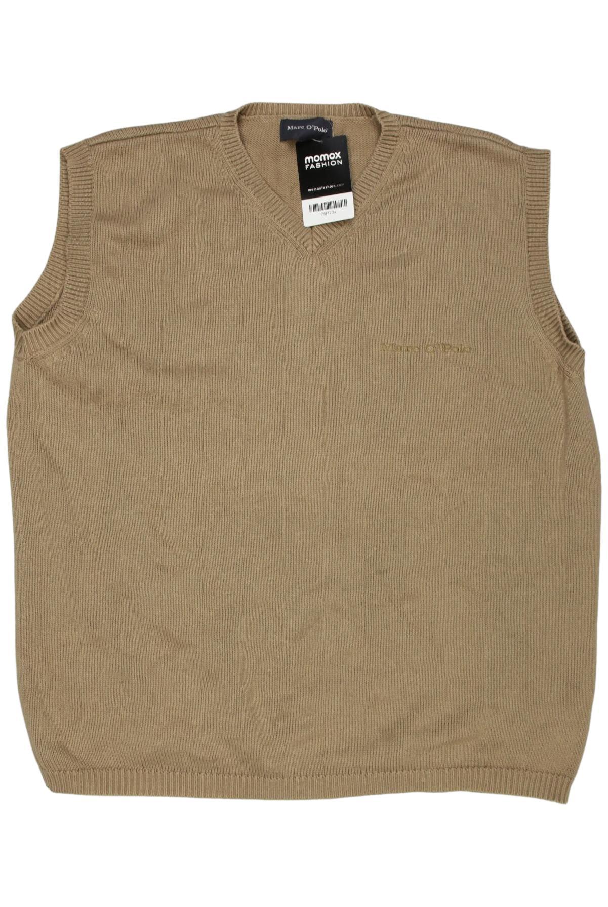 

Marc O Polo Herren Pullover, braun, Gr. 56