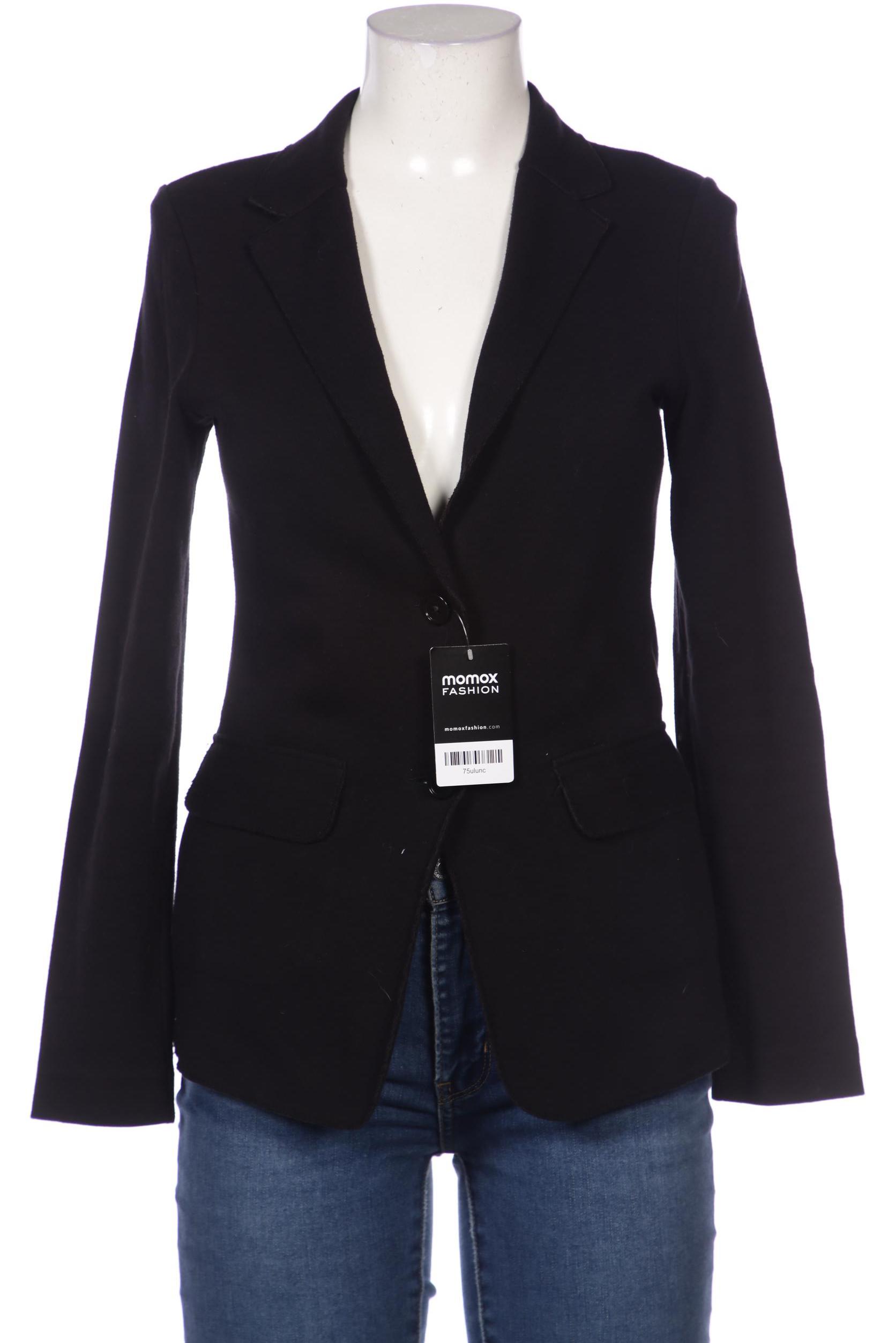 

Marc O Polo Damen Blazer, schwarz