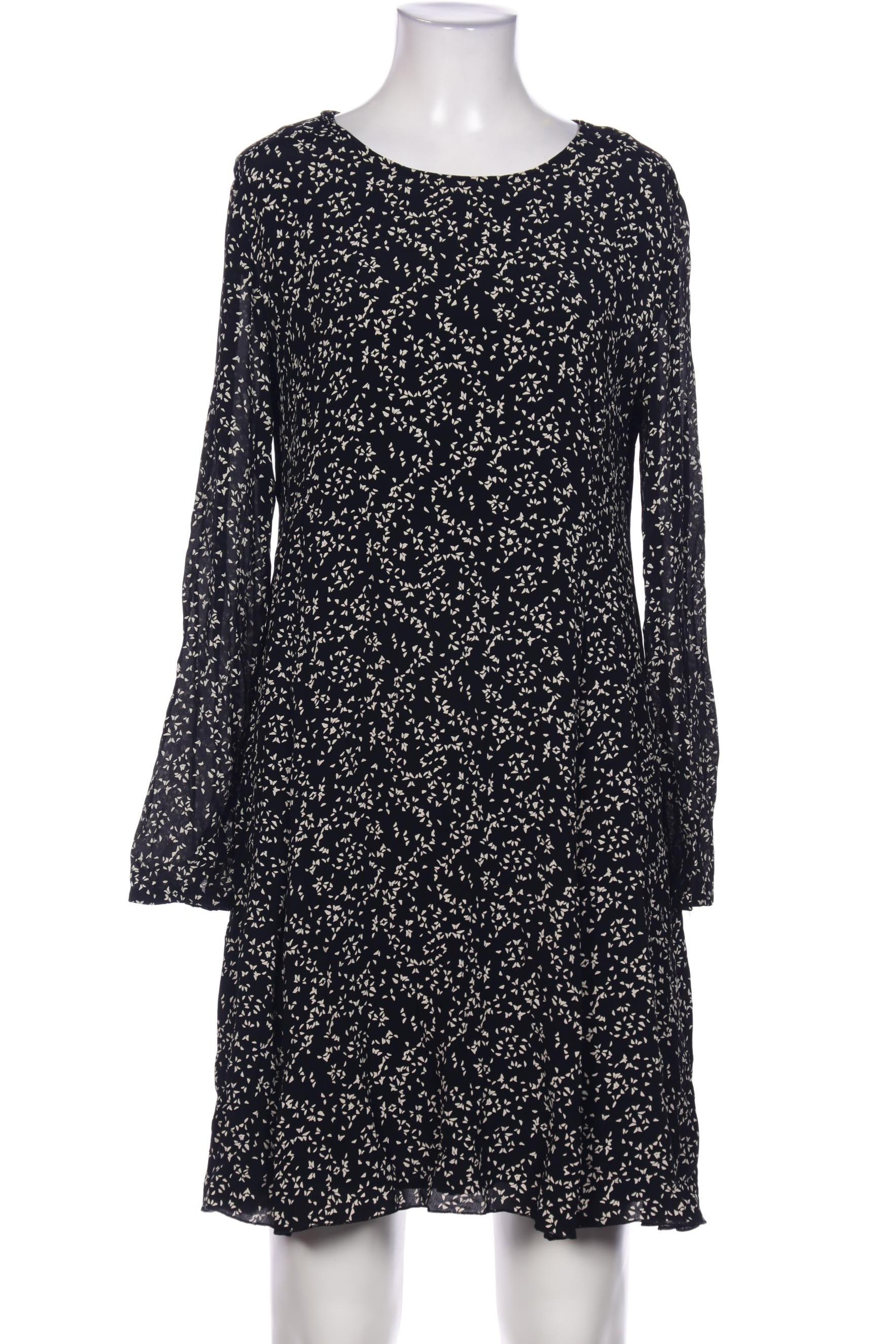 

Marc O Polo Damen Kleid, schwarz, Gr. 38