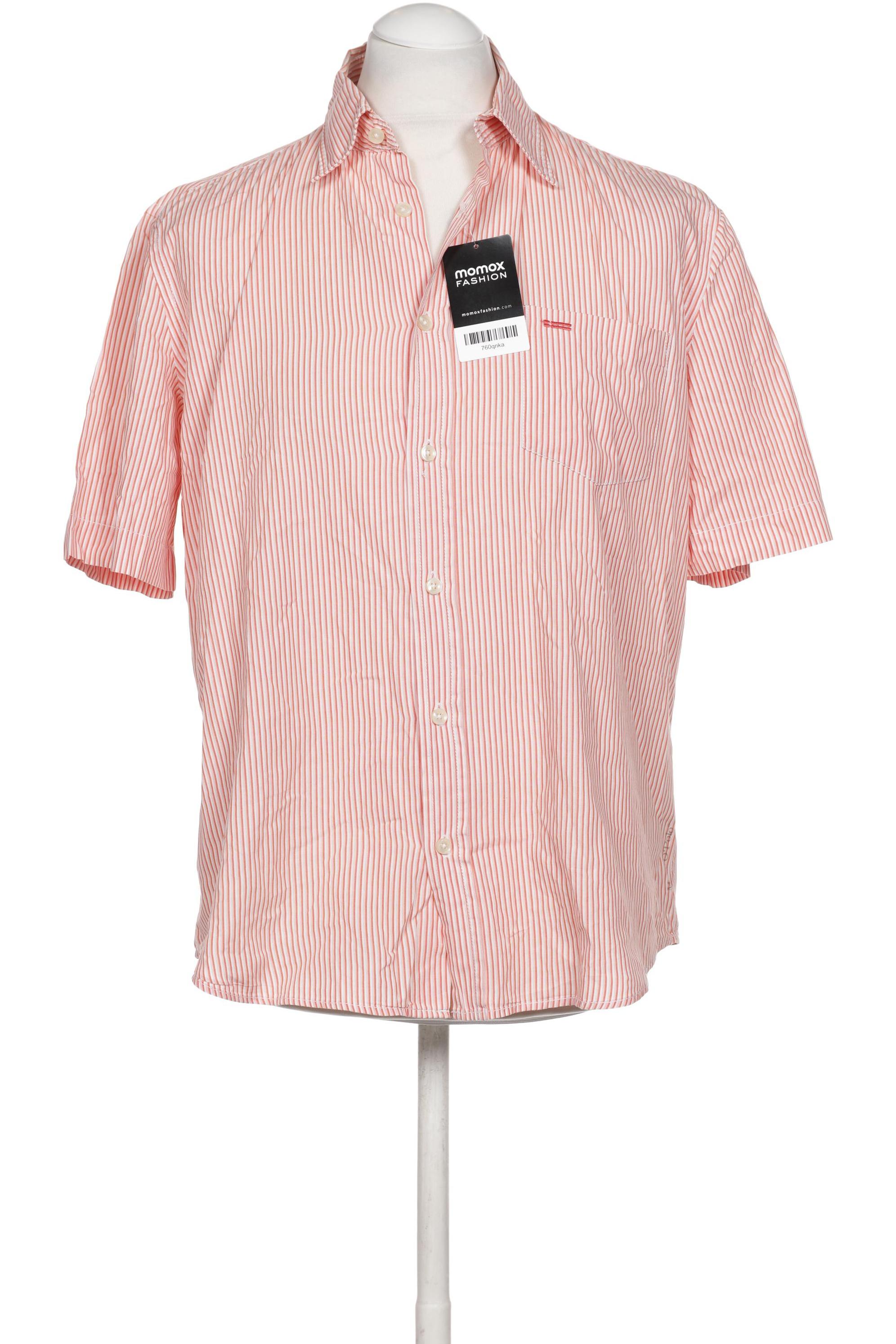 

Marc O Polo Herren Hemd, rot