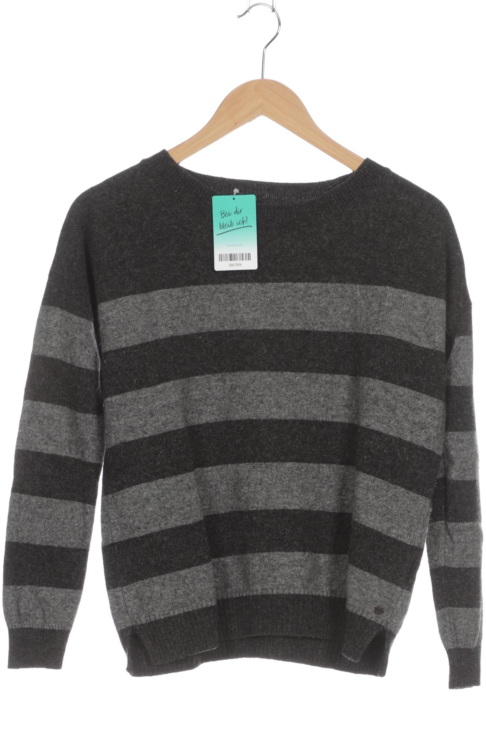 

Marc O Polo Damen Pullover, grau, Gr. 42