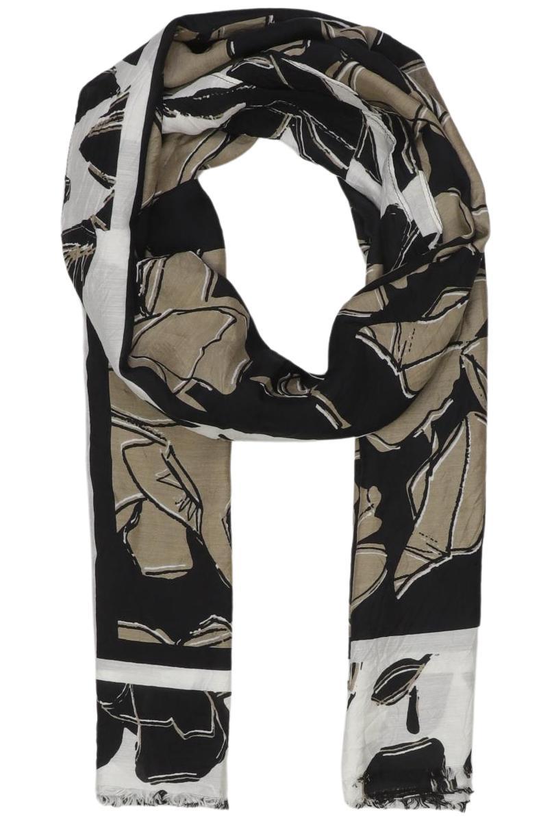 

Marc O Polo Damen Schal, mehrfarbig, Gr.