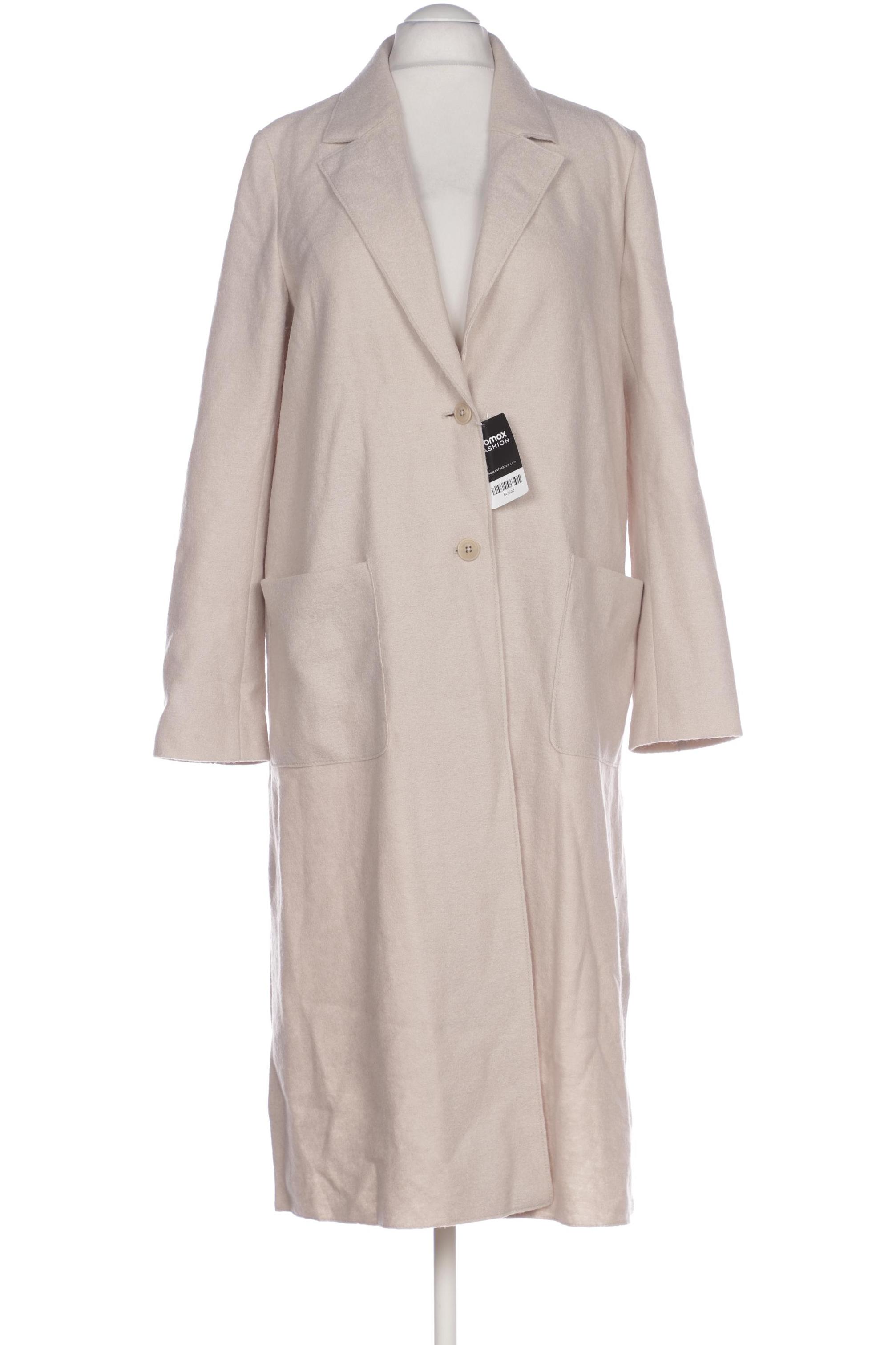 

Marc O Polo Damen Mantel, grau, Gr. 44