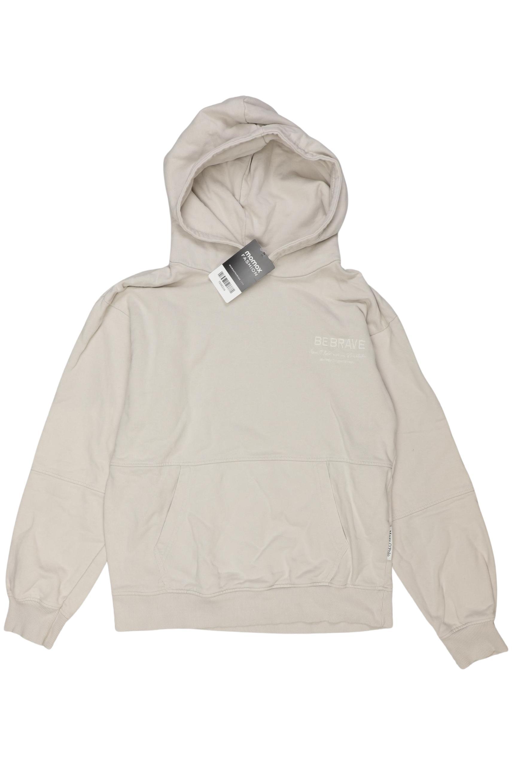 

Marc O Polo Jungen Hoodies & Sweater, beige, Gr. 152