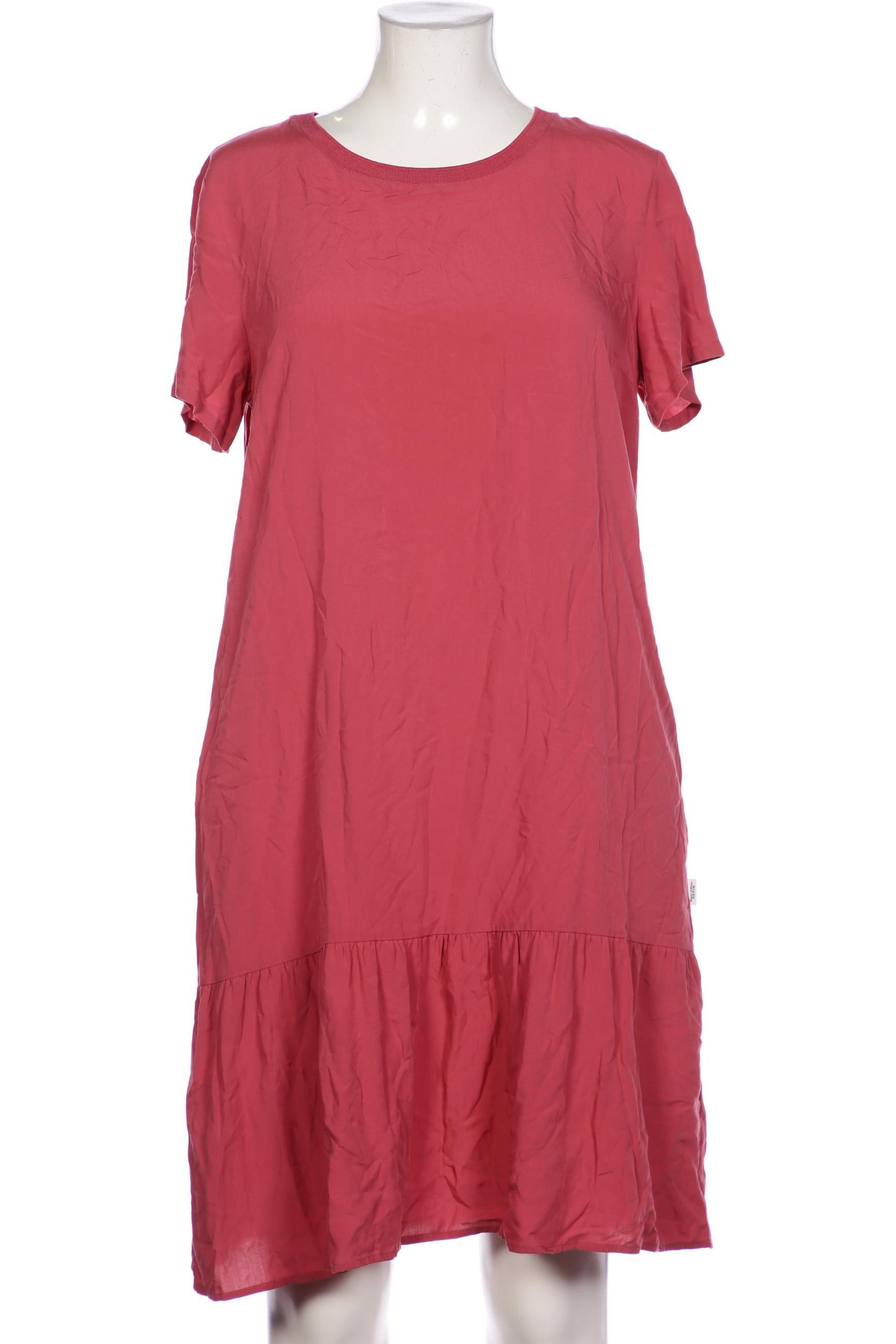 

Marc O Polo Damen Kleid, pink, Gr. 44