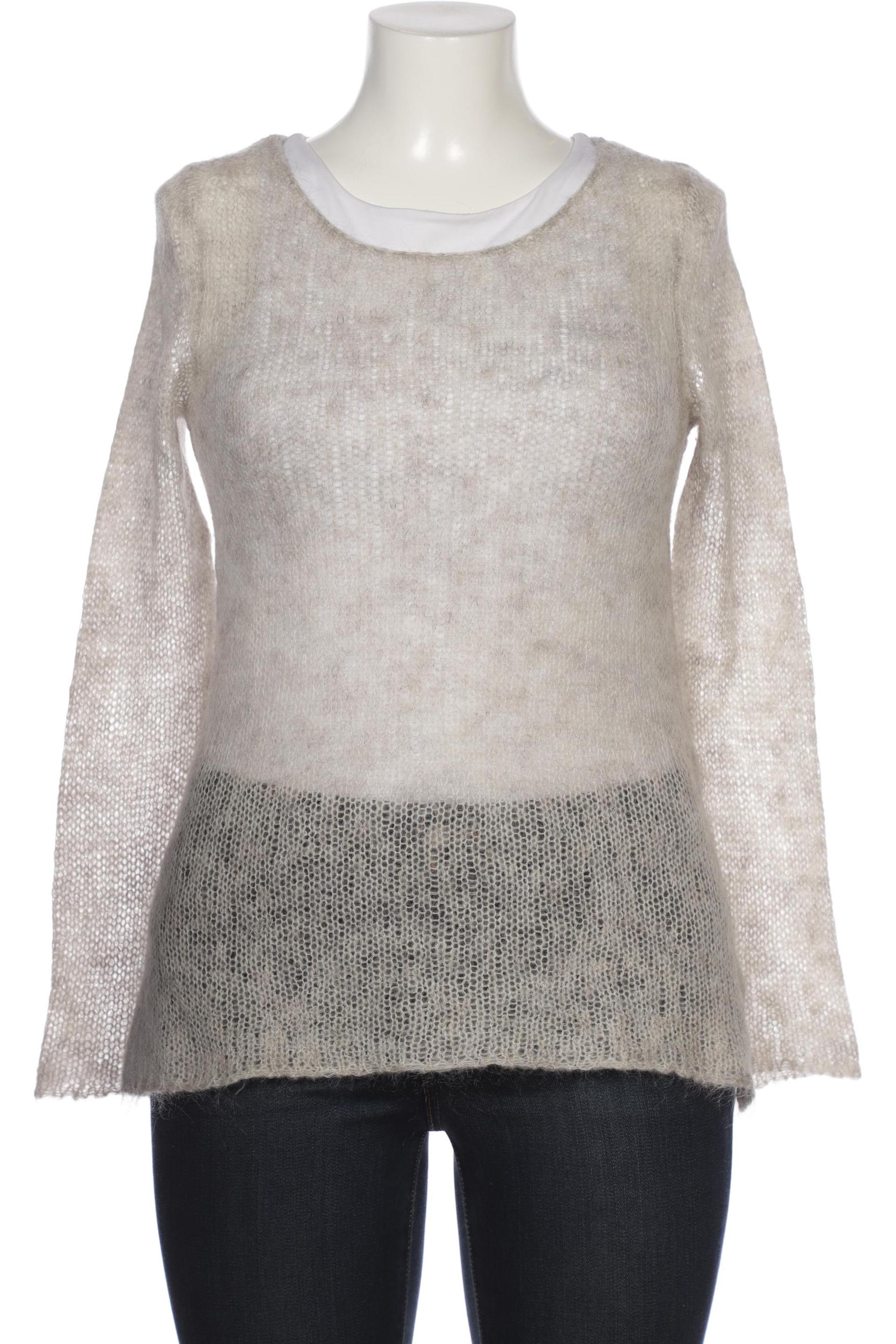 

Marc O Polo Damen Pullover, grau