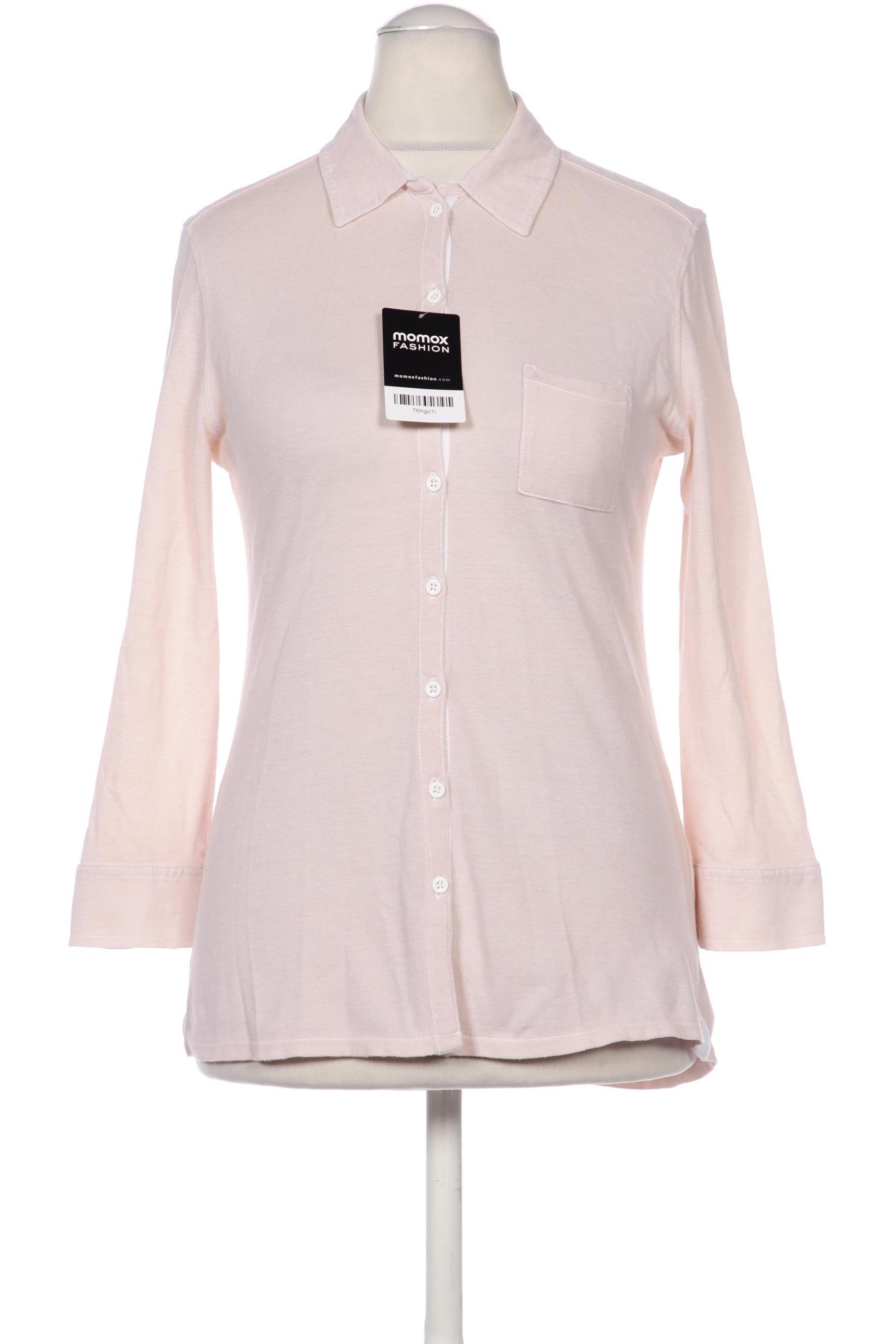 

Marc O Polo Damen Bluse, beige, Gr. 36