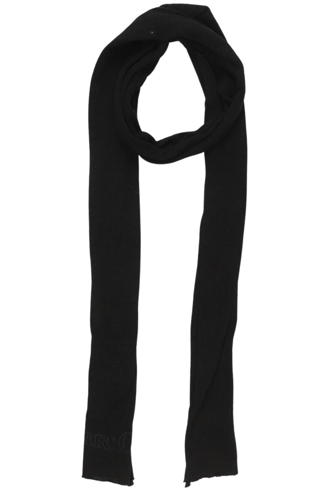 

Marc O Polo Damen Schal, schwarz, Gr.