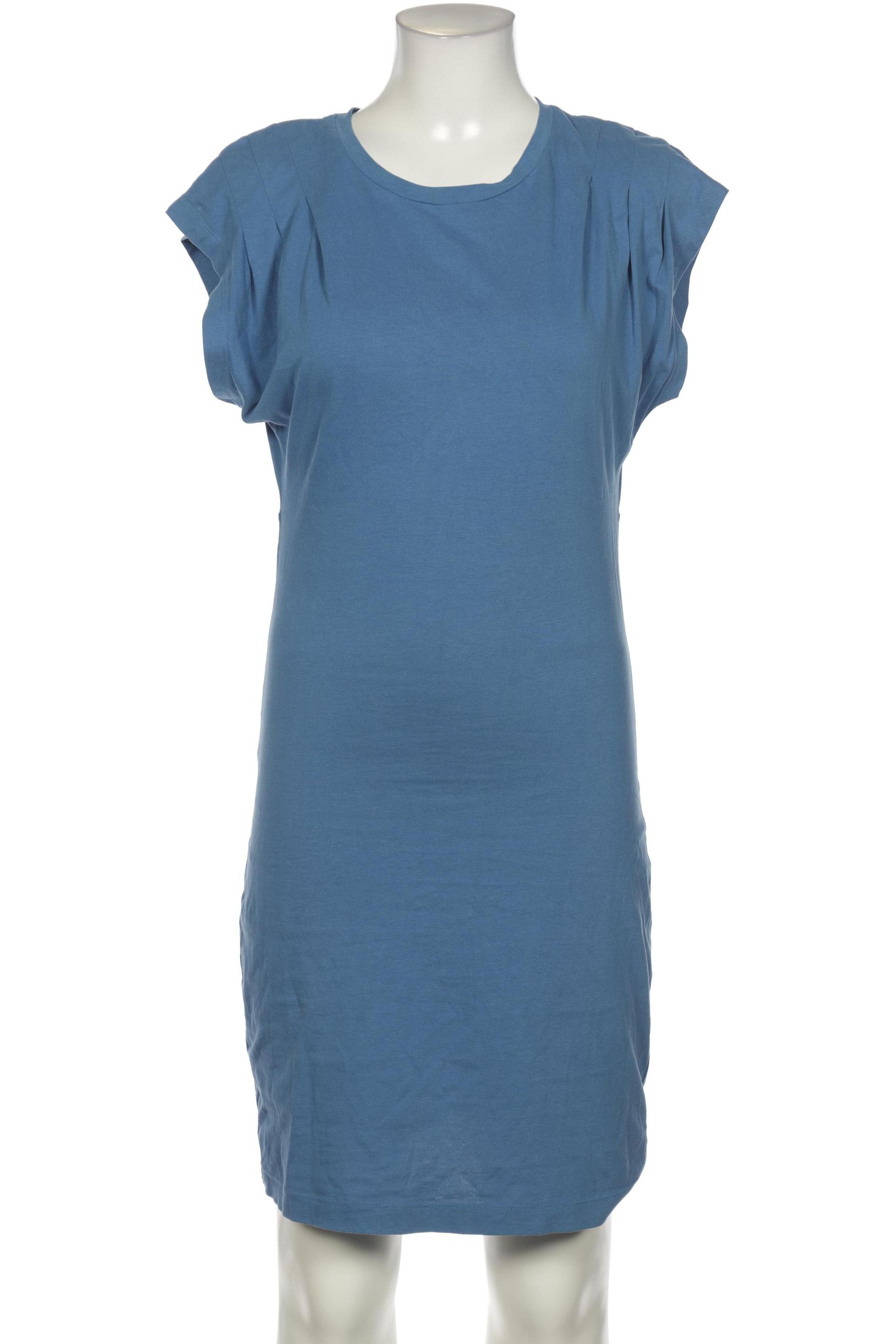 

Marc O Polo Damen Kleid, blau