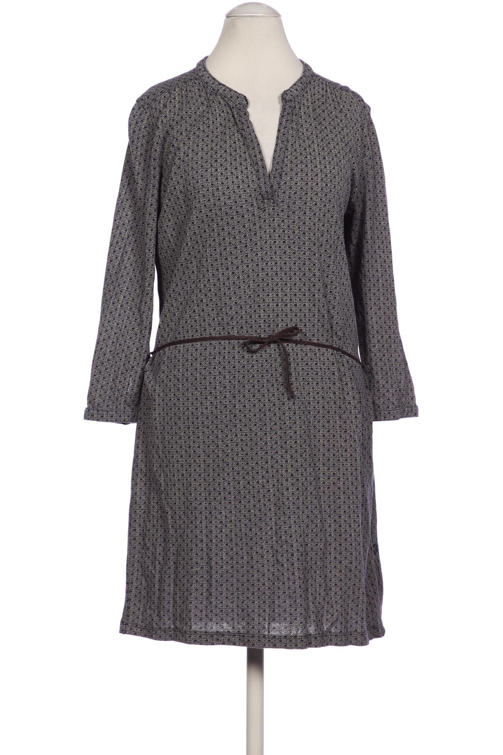 

Marc O Polo Damen Kleid, grau, Gr. 36