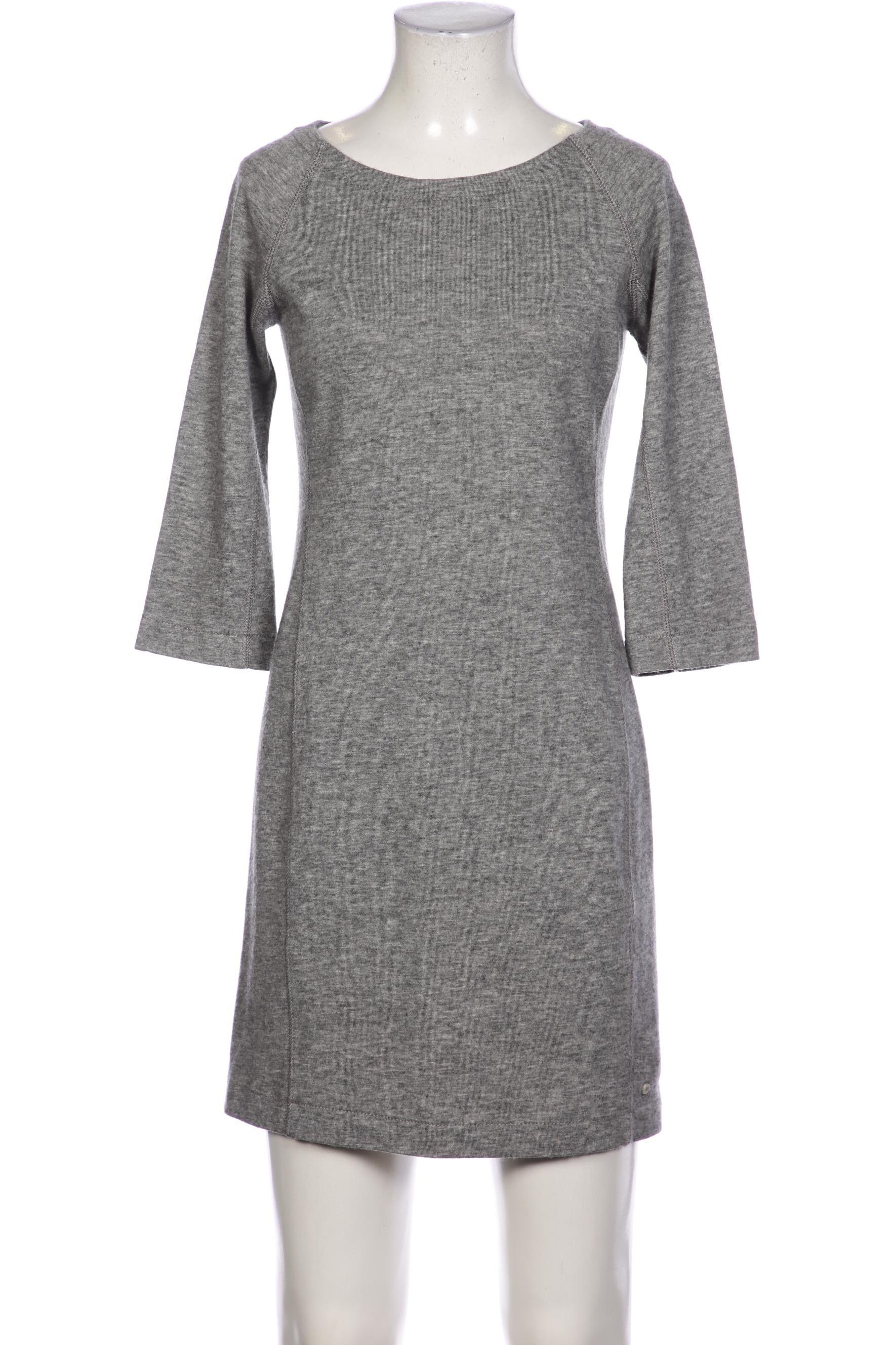 

Marc O Polo Damen Kleid, grau, Gr. 32