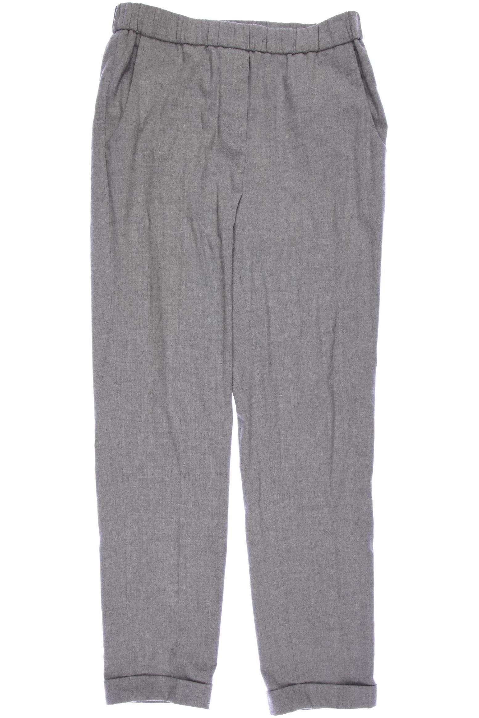 

Marc O Polo Herren Stoffhose, grau, Gr. 29