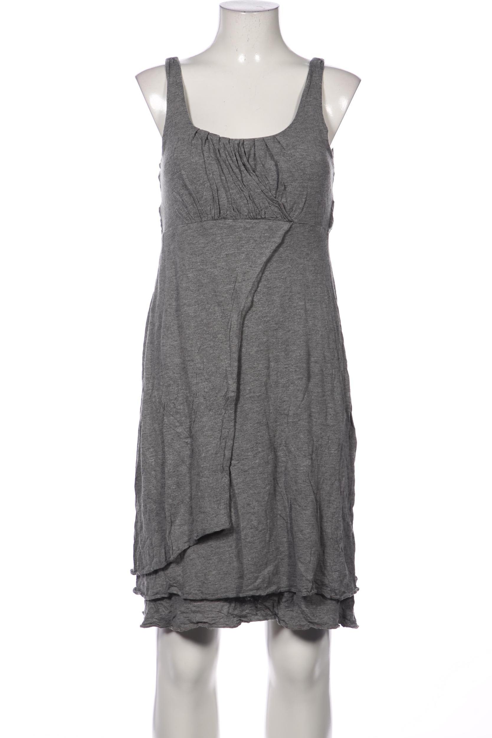 

Marc O Polo Damen Kleid, grau, Gr. 42