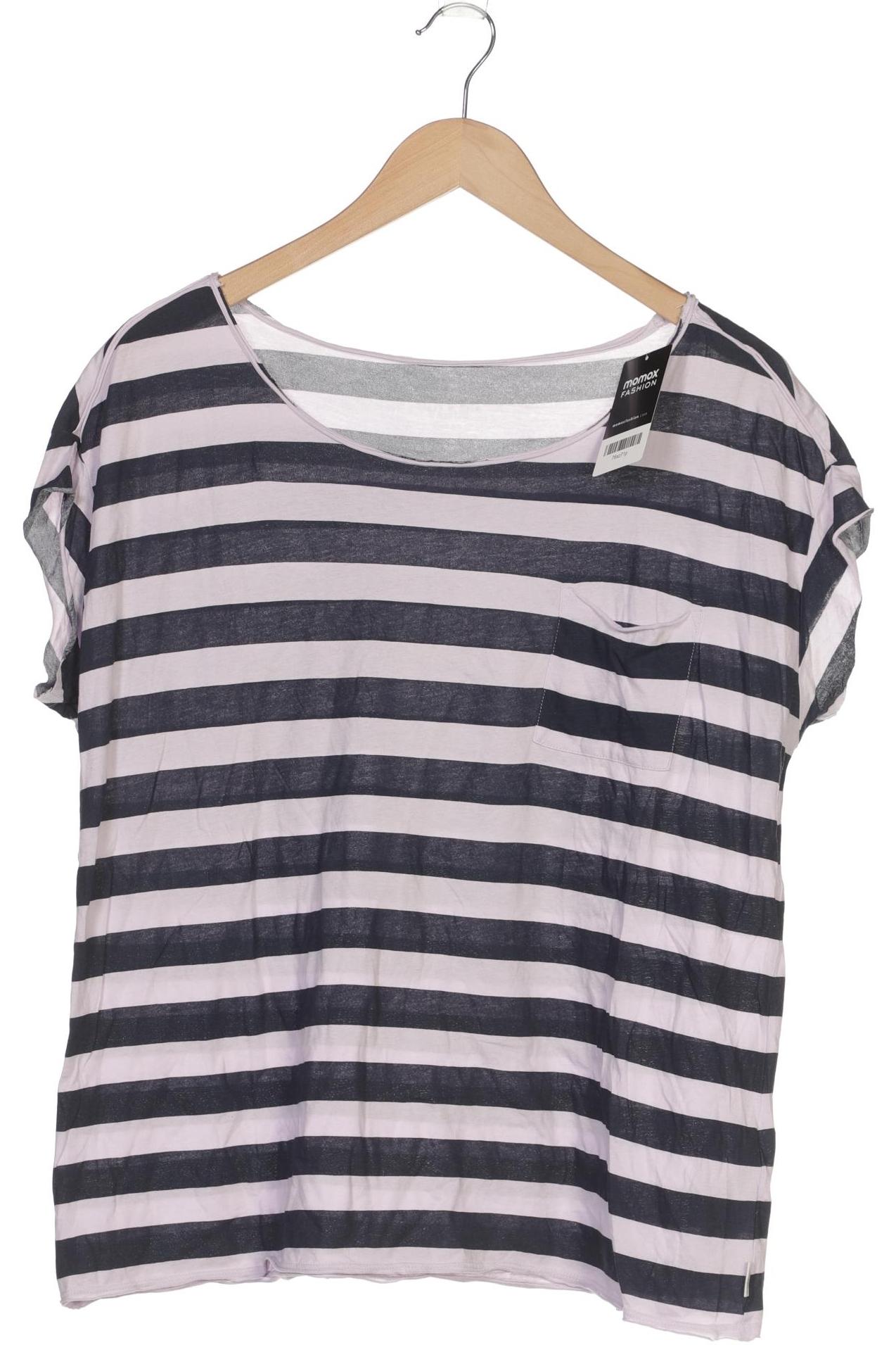 Thumbnail - Marc O Polo Damen T-Shirt, flieder, Gr. 42
