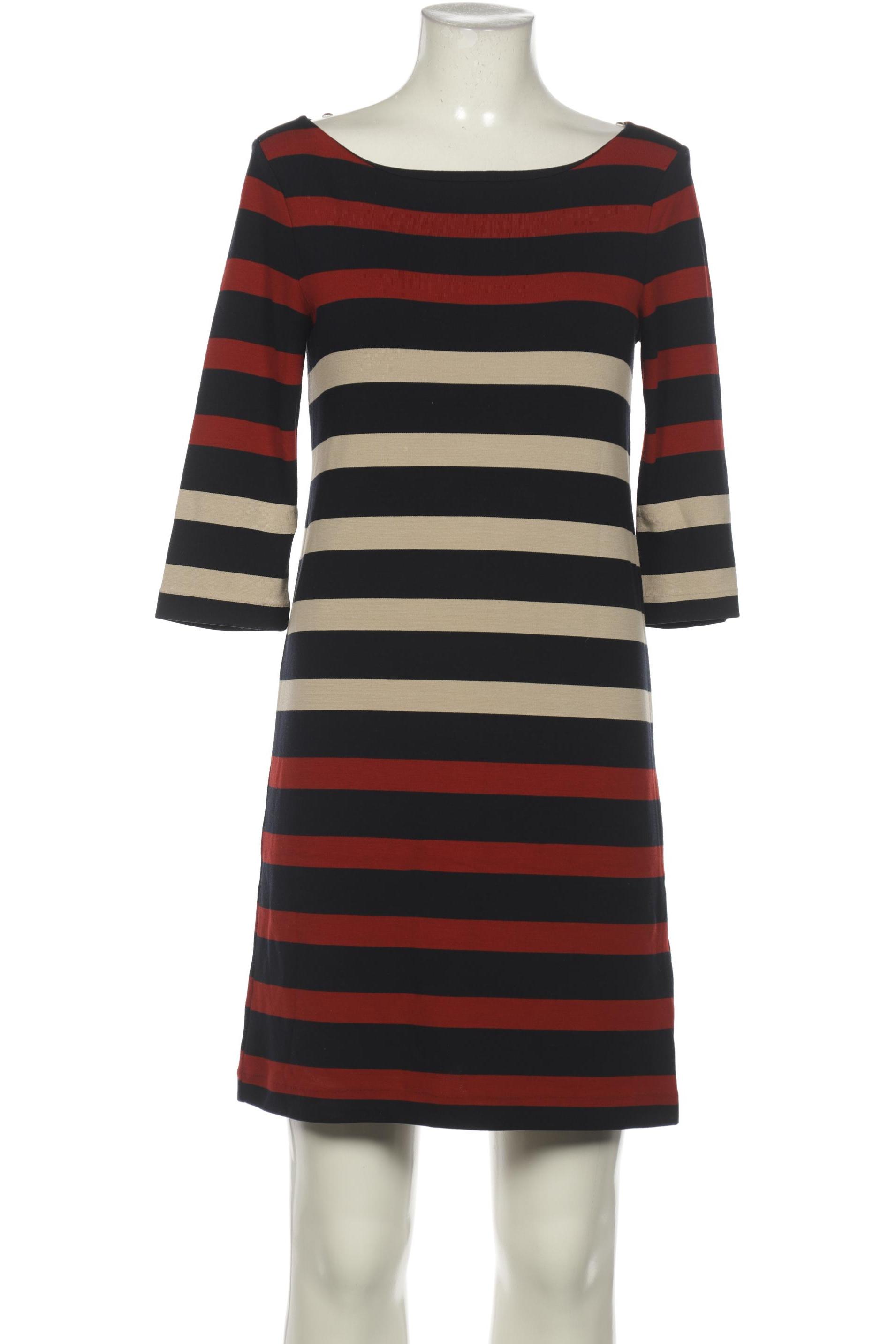 

Marc O Polo Damen Kleid, mehrfarbig