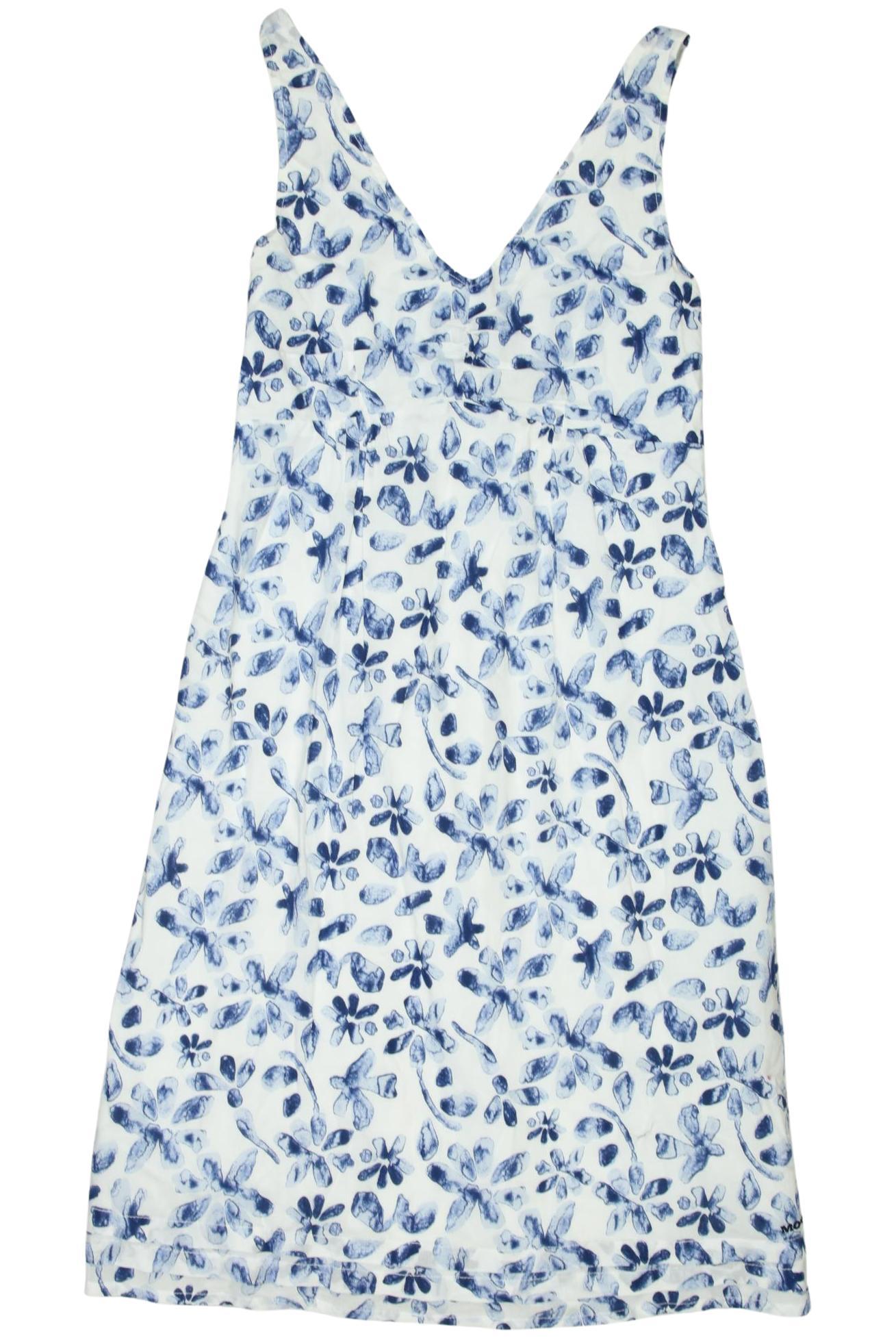 

Marc O Polo Damen Kleid, weiß, Gr. 164
