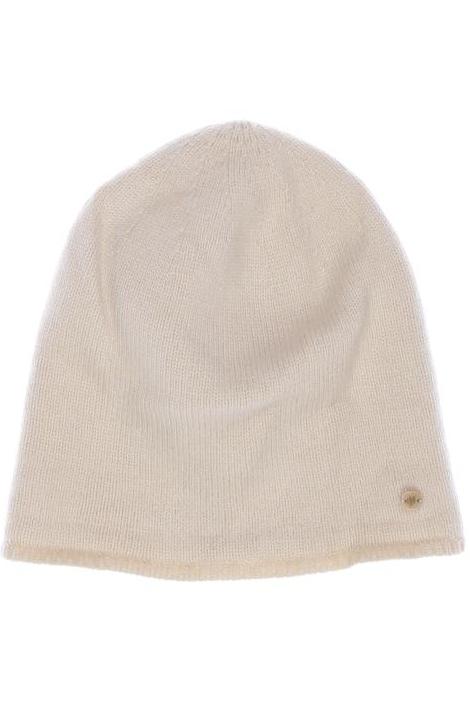 

Marc O Polo Damen Hut/Mütze, beige