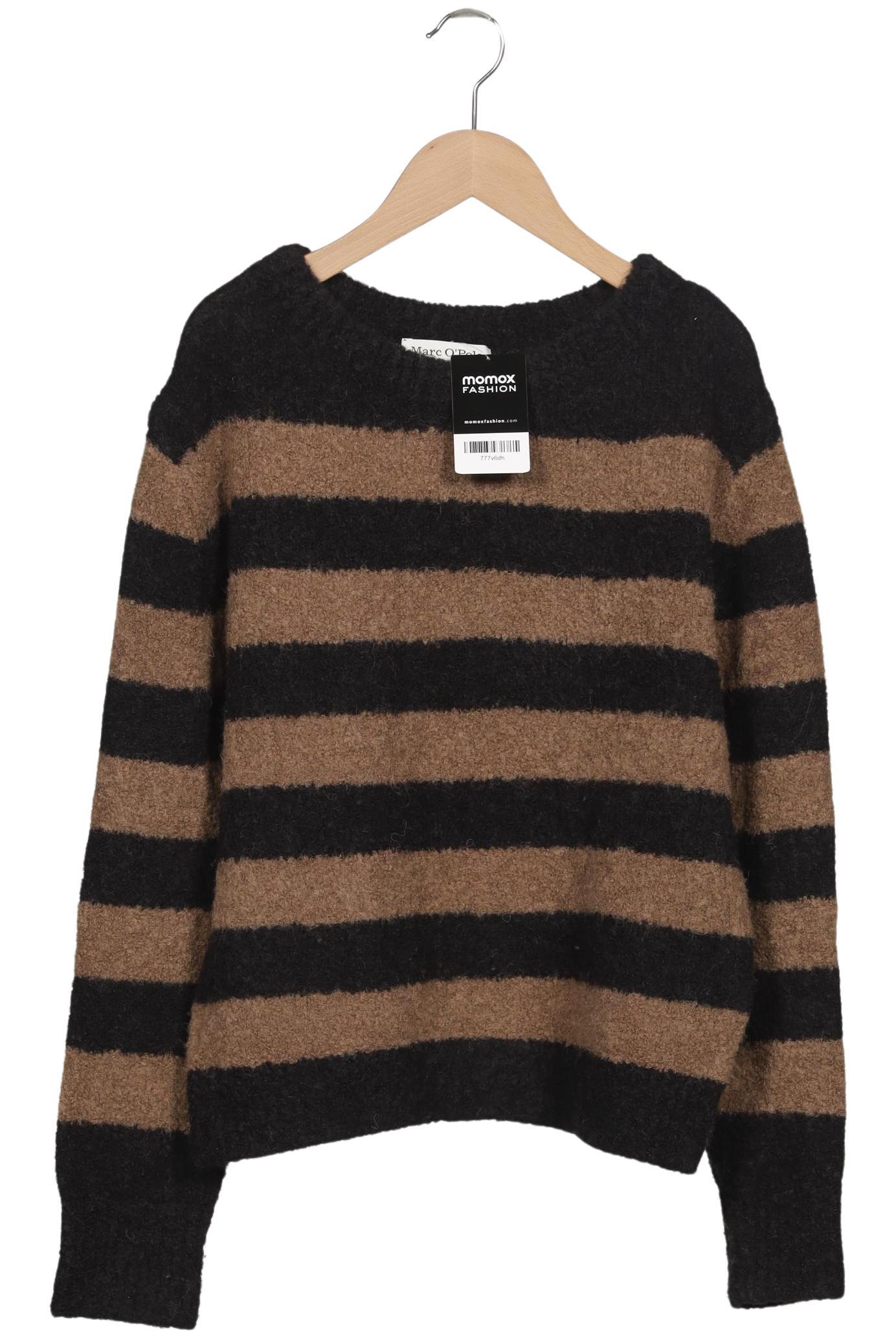 

Marc O Polo Damen Pullover, mehrfarbig, Gr. 36