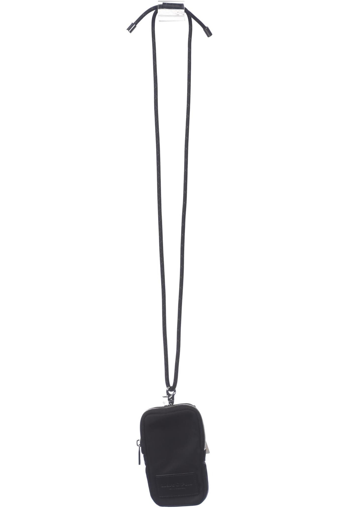 

Marc O Polo Damen Handtasche, schwarz, Gr.