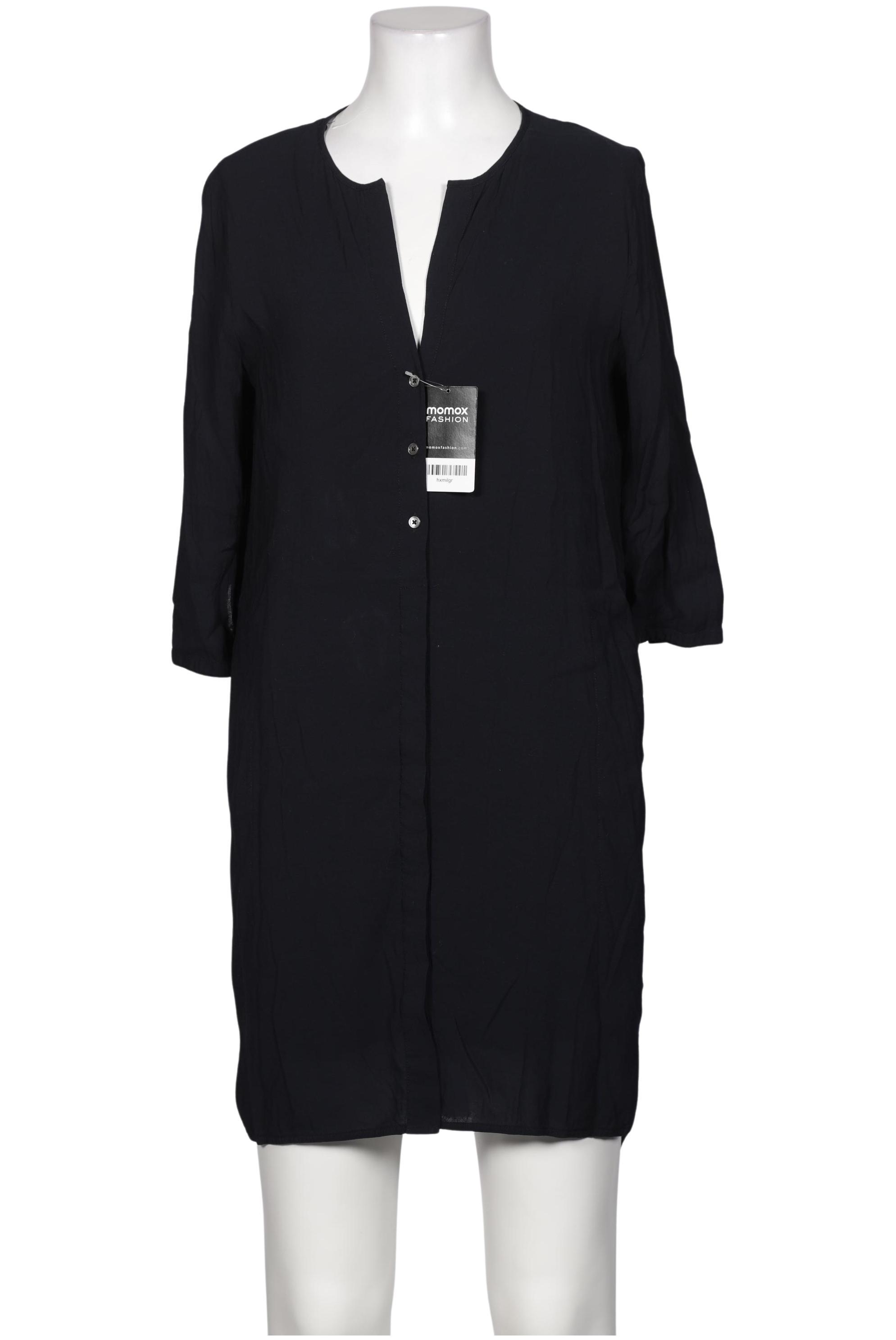 

Marc O Polo Damen Kleid, marineblau, Gr. 40